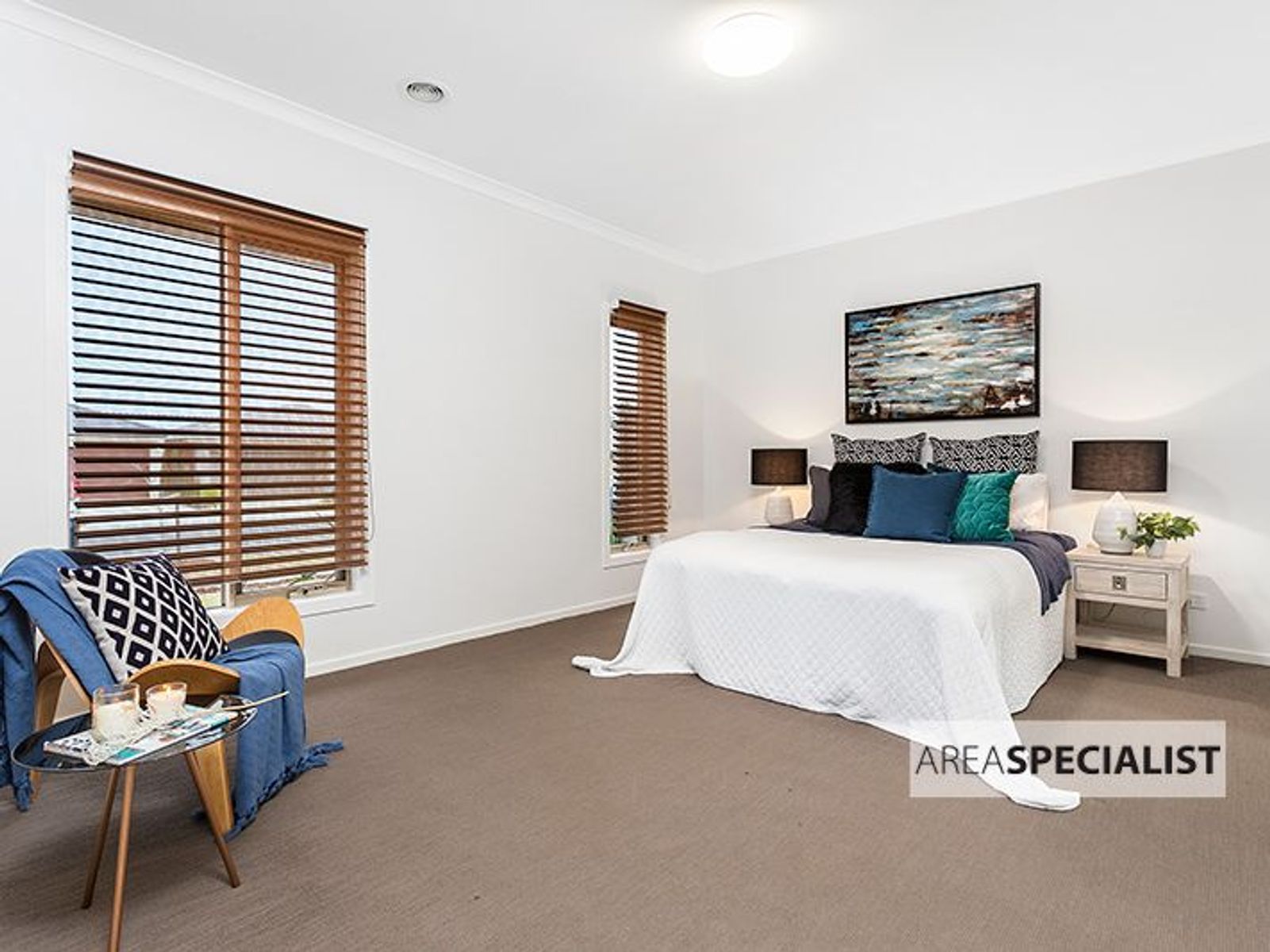 179 Westwood Boulevard, Keysborough, VIC 3173, Keysborough - Thumbnail 5