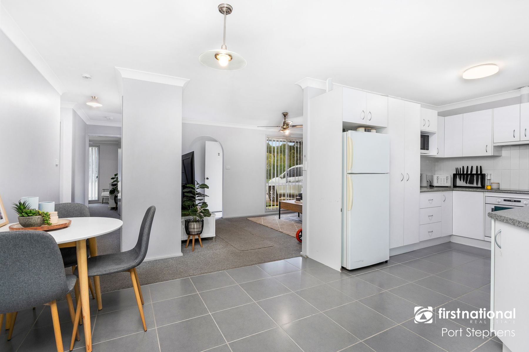 2/110 Salamander Way, Salamander Bay NSW 2317, Salamander Bay - Thumbnail 7