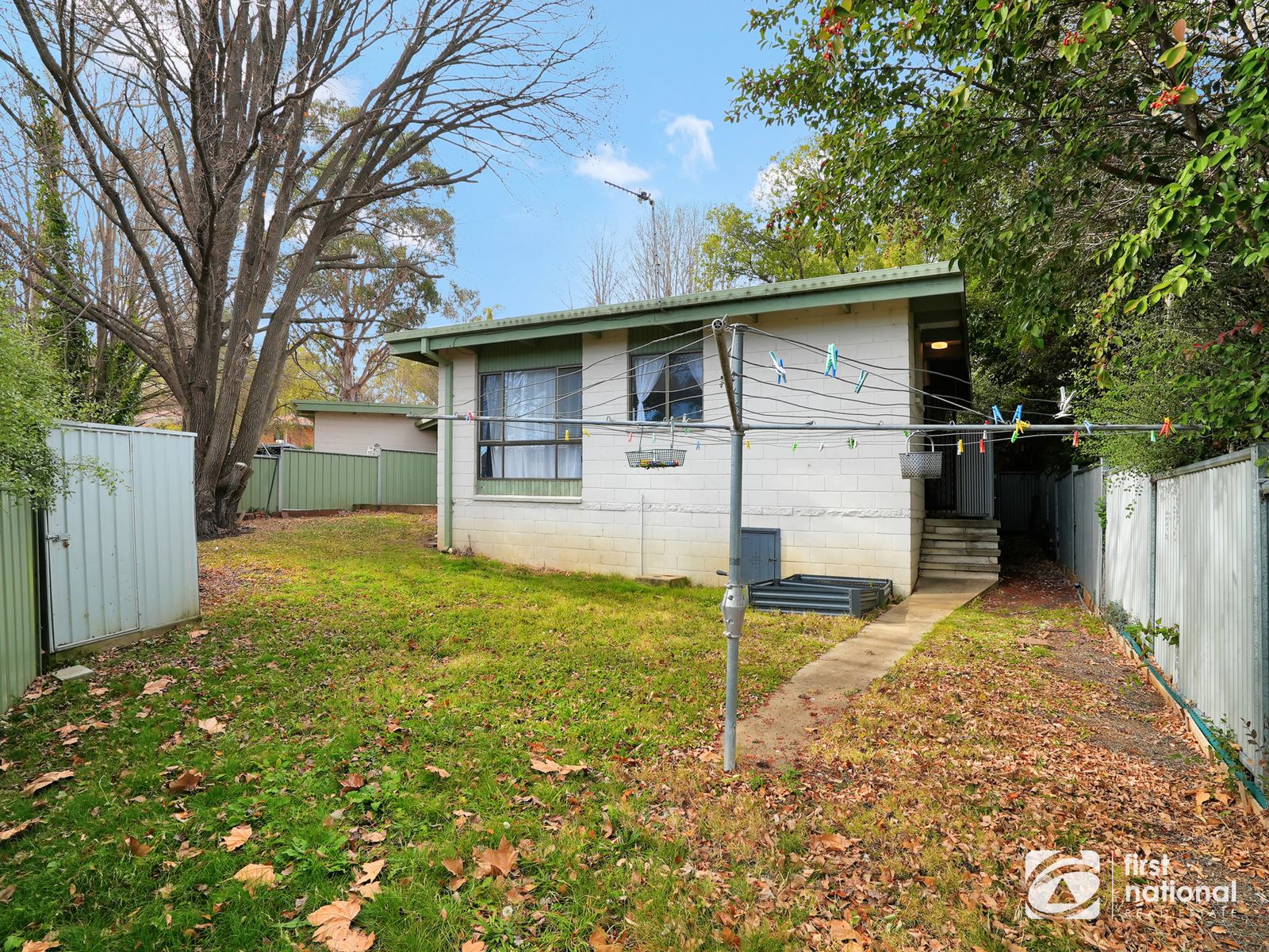 2/18 Nyssa Street, Armidale NSW 2350, Armidale - Thumbnail 8