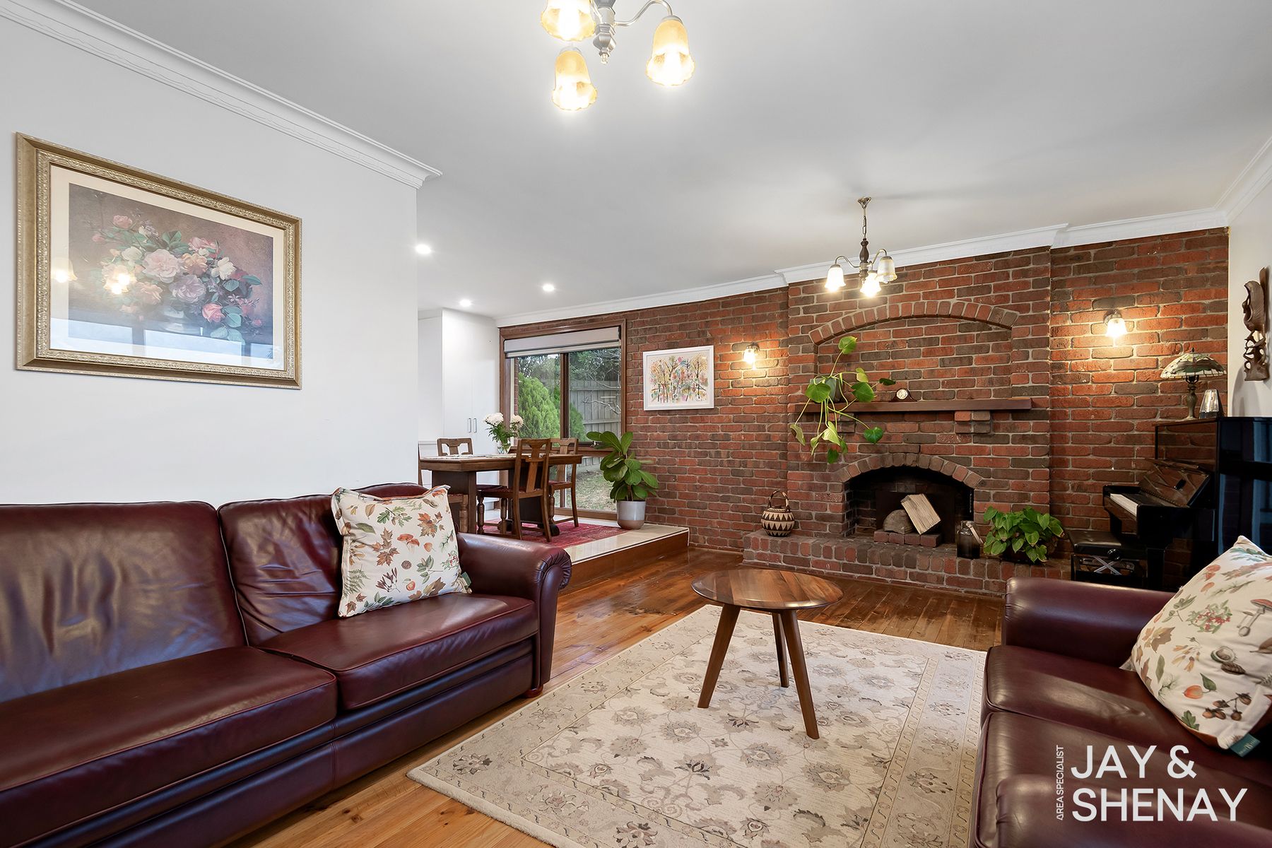 15 Inverness Street, Endeavour Hills VIC 3802, Endeavour Hills - Thumbnail 5