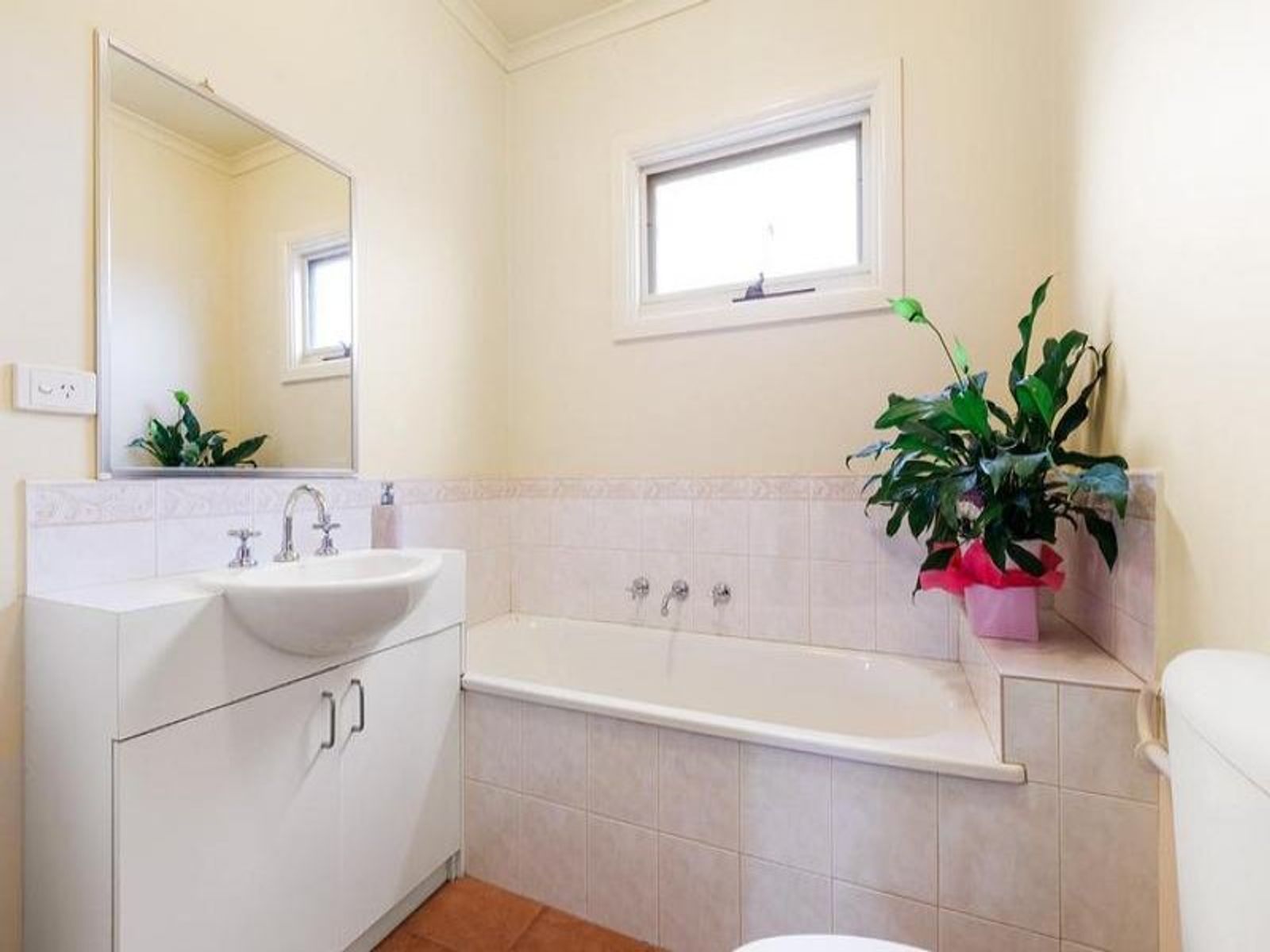 14C Calwell Street, Kensington - Thumbnail 6