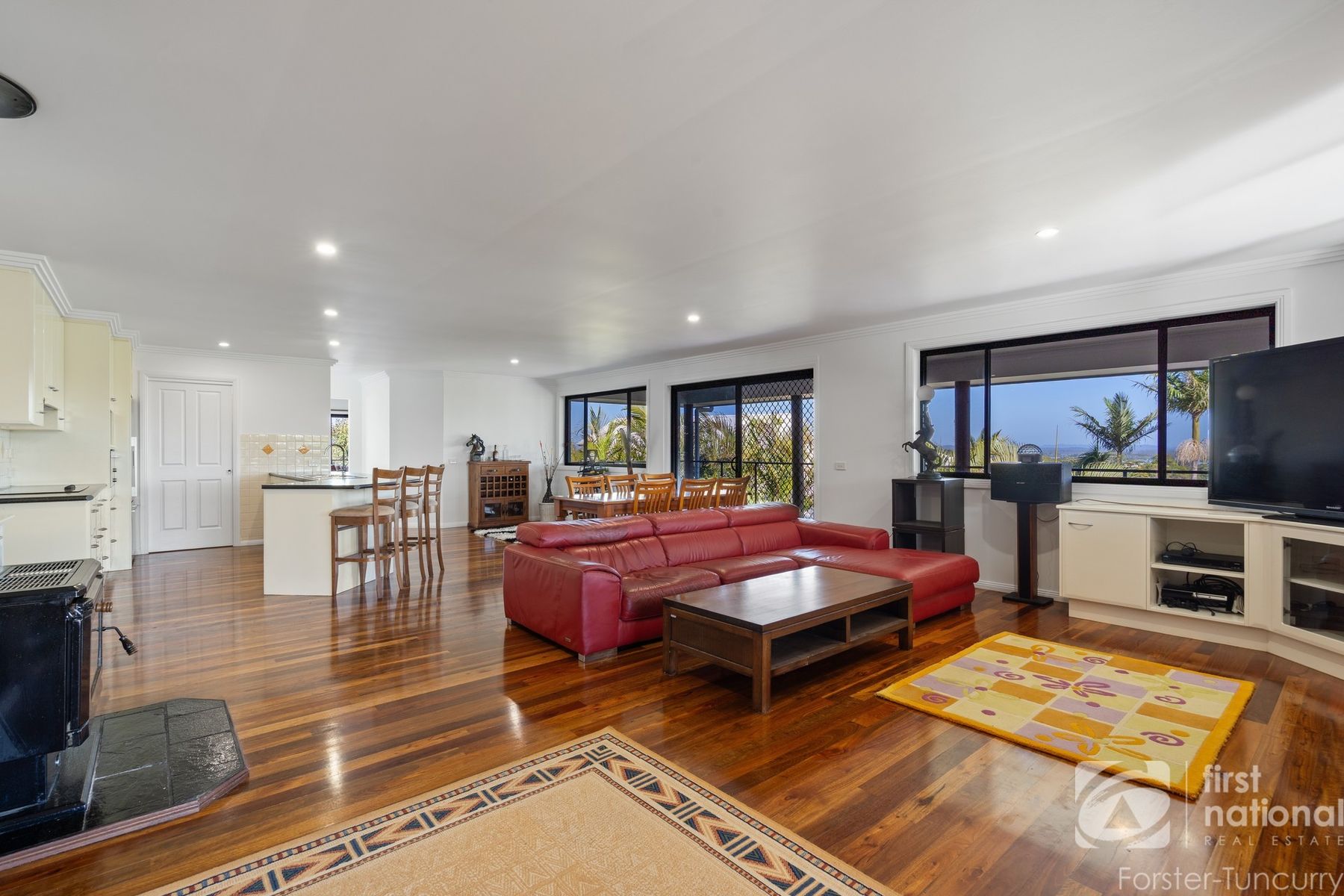 14 Timbertop Avenue, Forster NSW 2428, Forster - Thumbnail 3