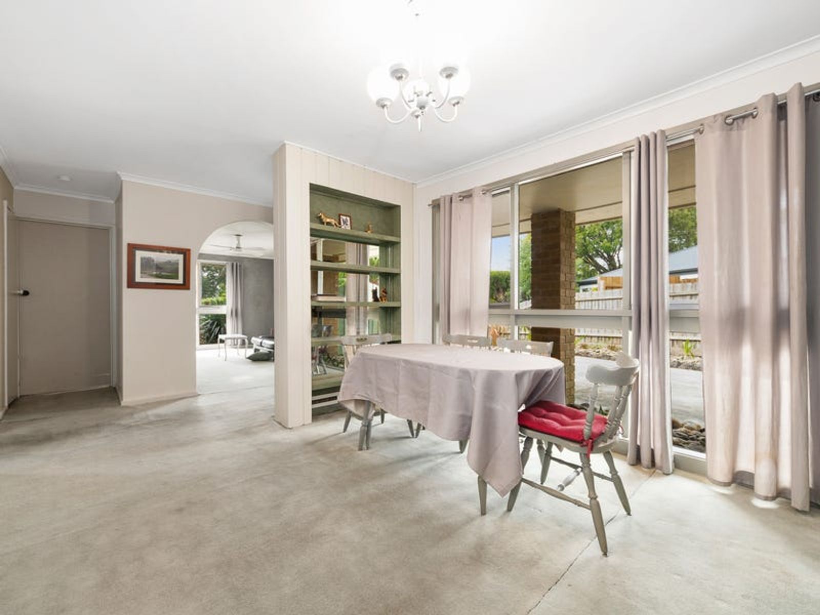 4 Montrose Avenue, Somerville, VIC 3912, Somerville - Thumbnail 4