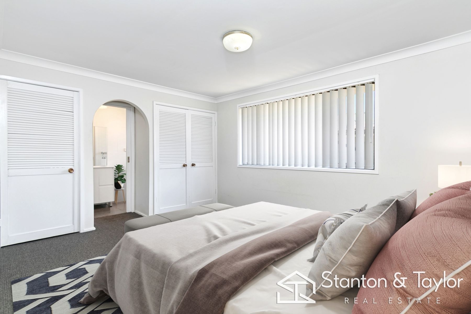 22 Matthews Street, Emu Heights - Thumbnail 8