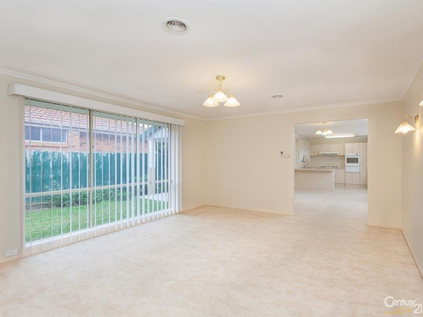 109B High Street, Cranbourne VIC 3177, Cranbourne - Thumbnail 8