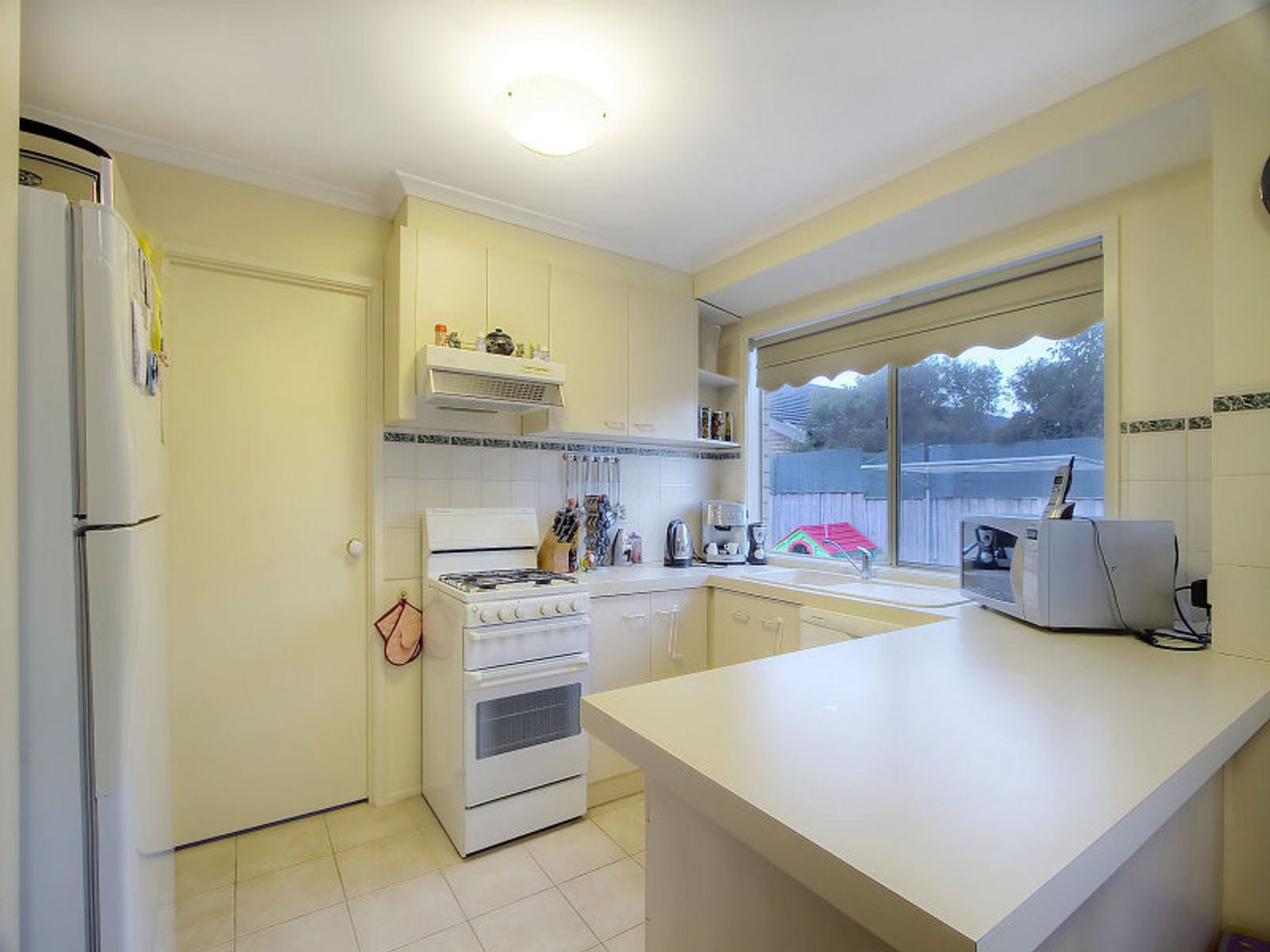 1 Haven Court, Aspendale Gardens, VIC 3195, Aspendale Gardens - Thumbnail 3