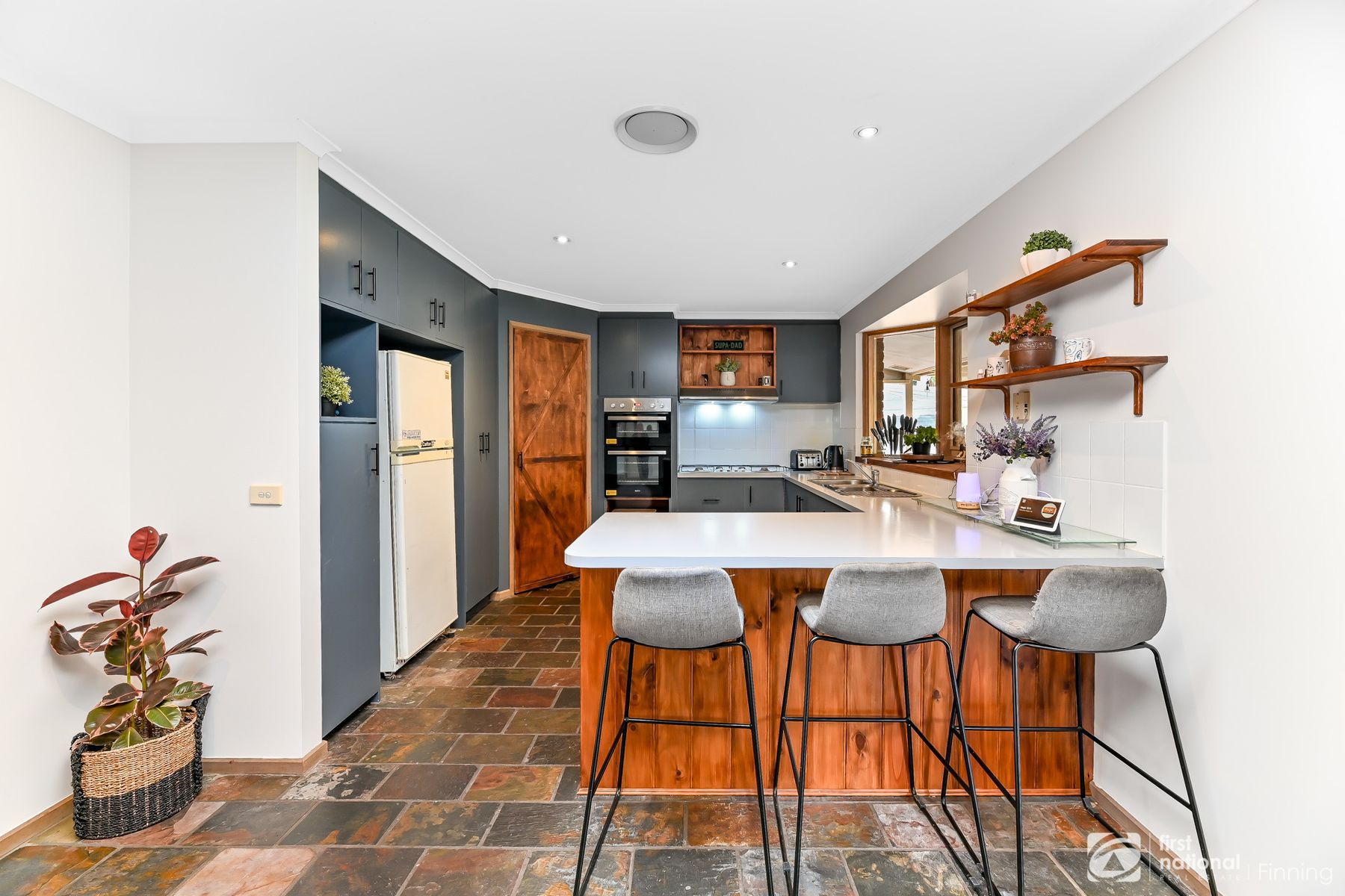 9 Dotterel Close, Blind Bight VIC 3980, Blind Bight - Thumbnail 6