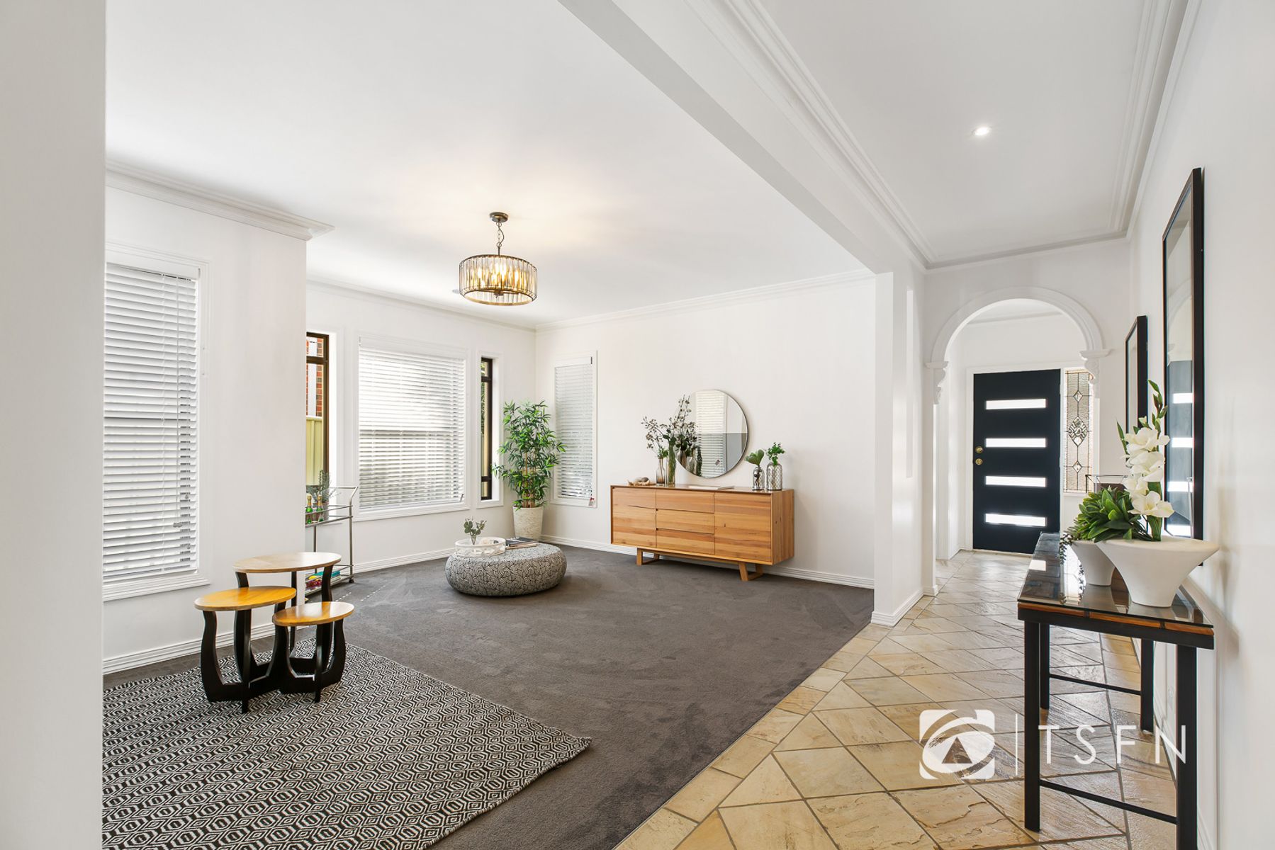20 Keogh Drive, Spring Gully VIC 3550, Spring Gully - Thumbnail 2