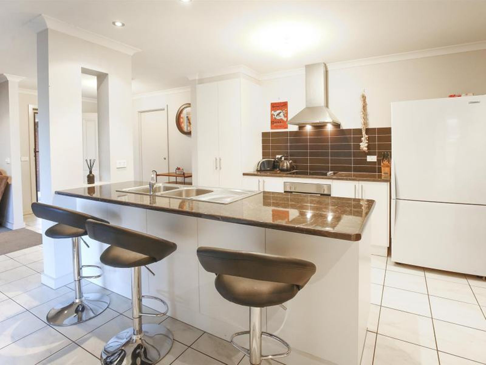7 Renshinkan Court, Mildura - Thumbnail 6
