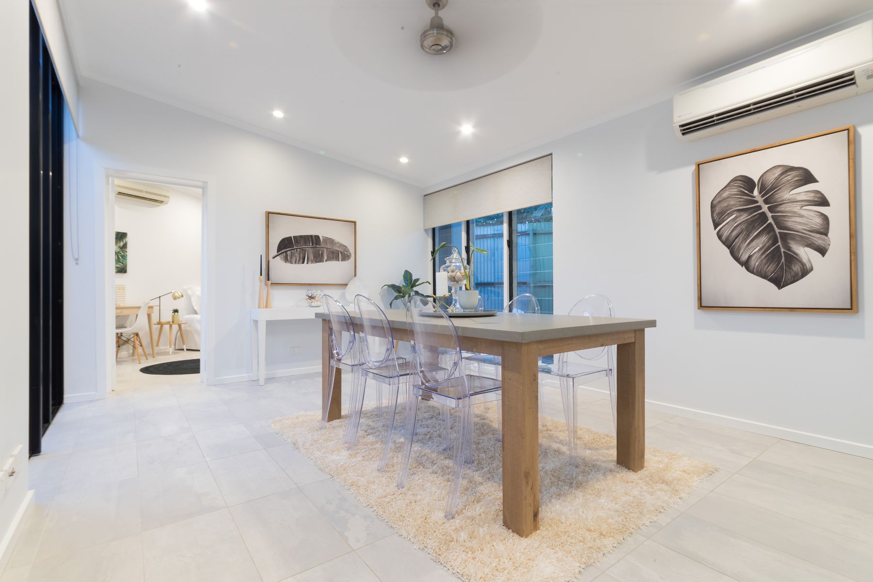 10 Hudson Court, Parap NT 0820, Parap - Thumbnail 6