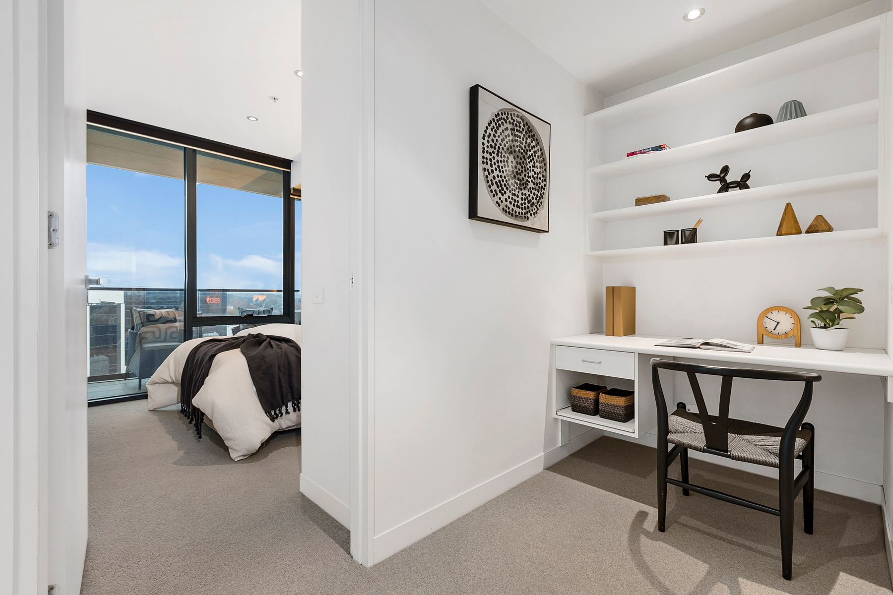 1010/770B Toorak Road, Glen Iris, VIC 3146, Glen Iris - Thumbnail 5
