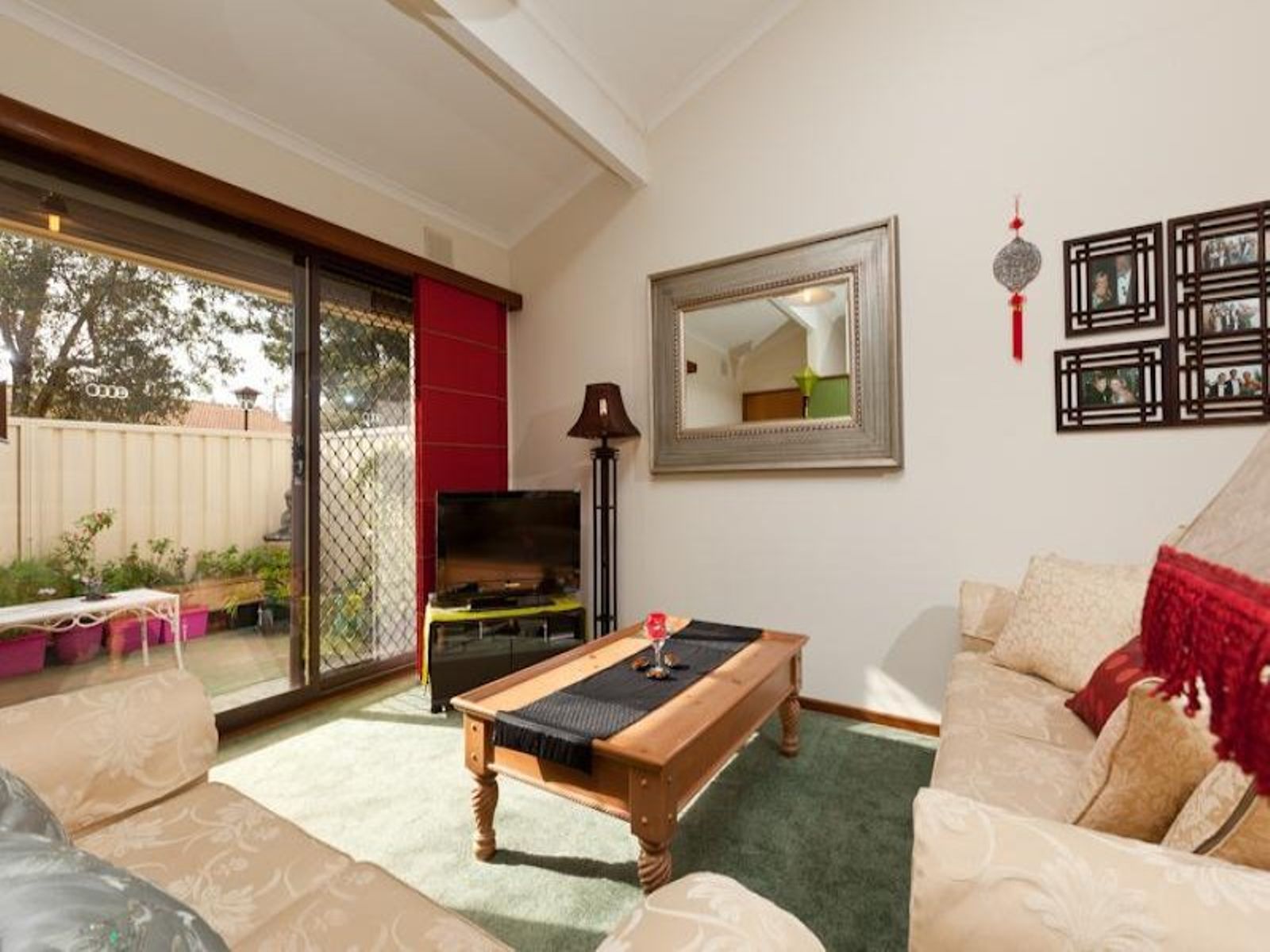 4 Paperbark Court, Mildura - Thumbnail 2