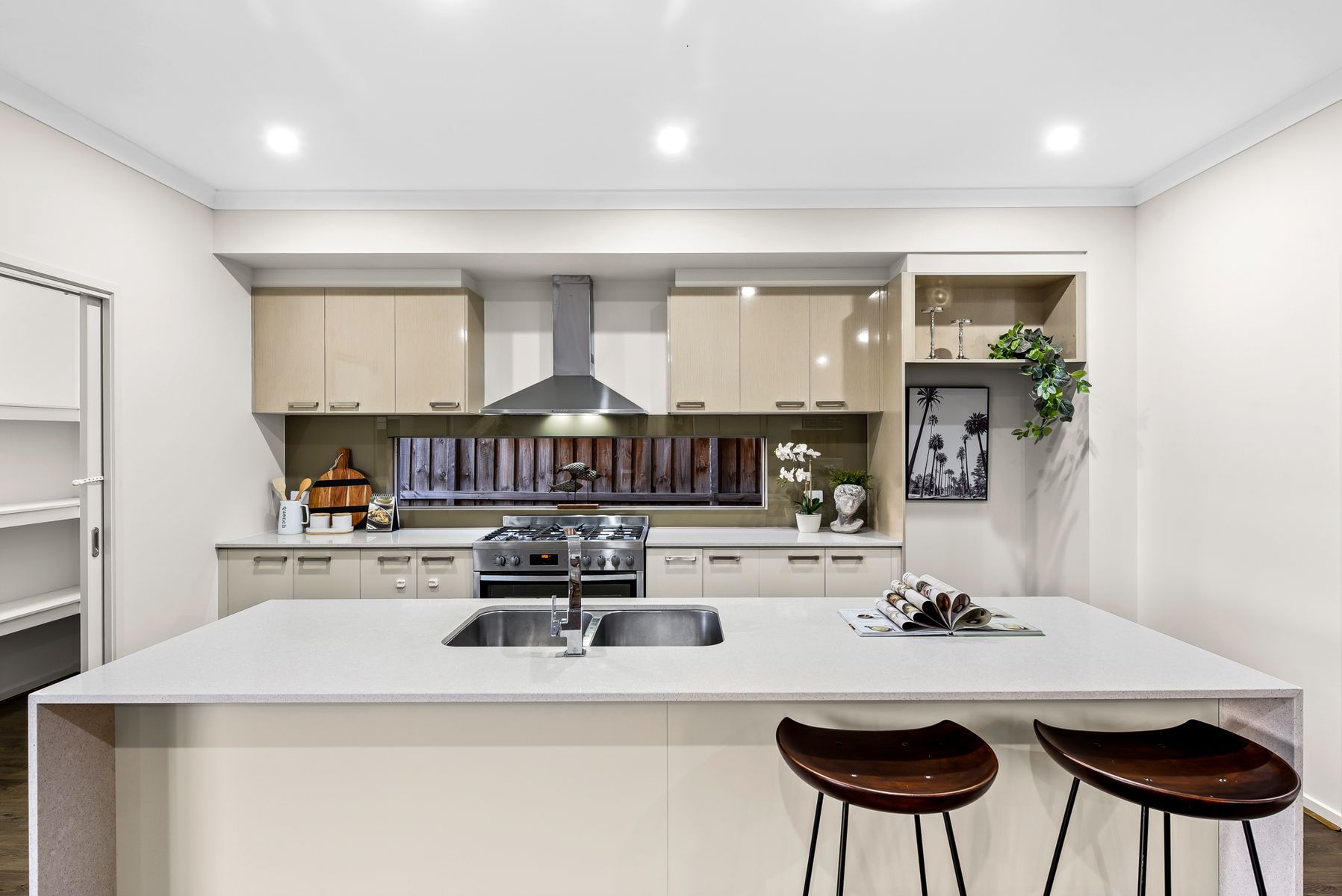 33 Olivetree Drive, Keysborough, VIC 3173, Keysborough - Thumbnail 5