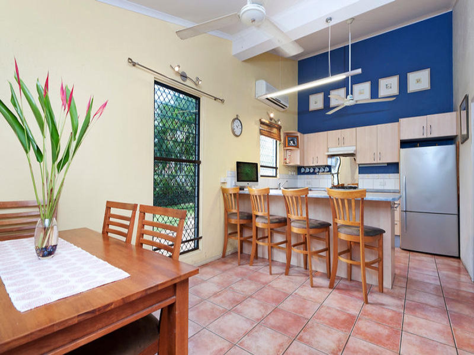 8 Copperfield Crescent, Anula, NT 0812, Anula - Thumbnail 5