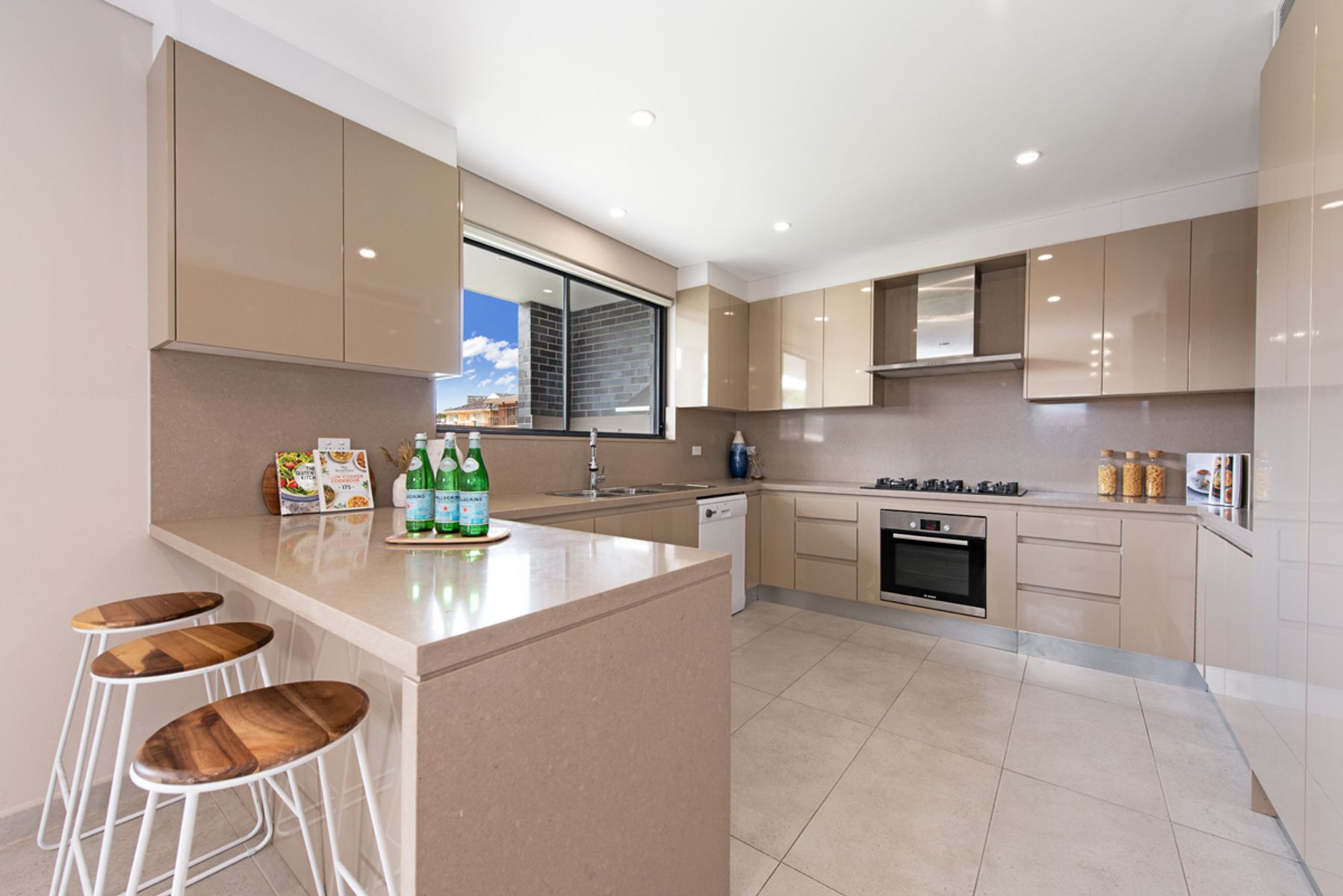 55 Queens Road, Hurstville NSW 2220, Hurstville - Thumbnail 4