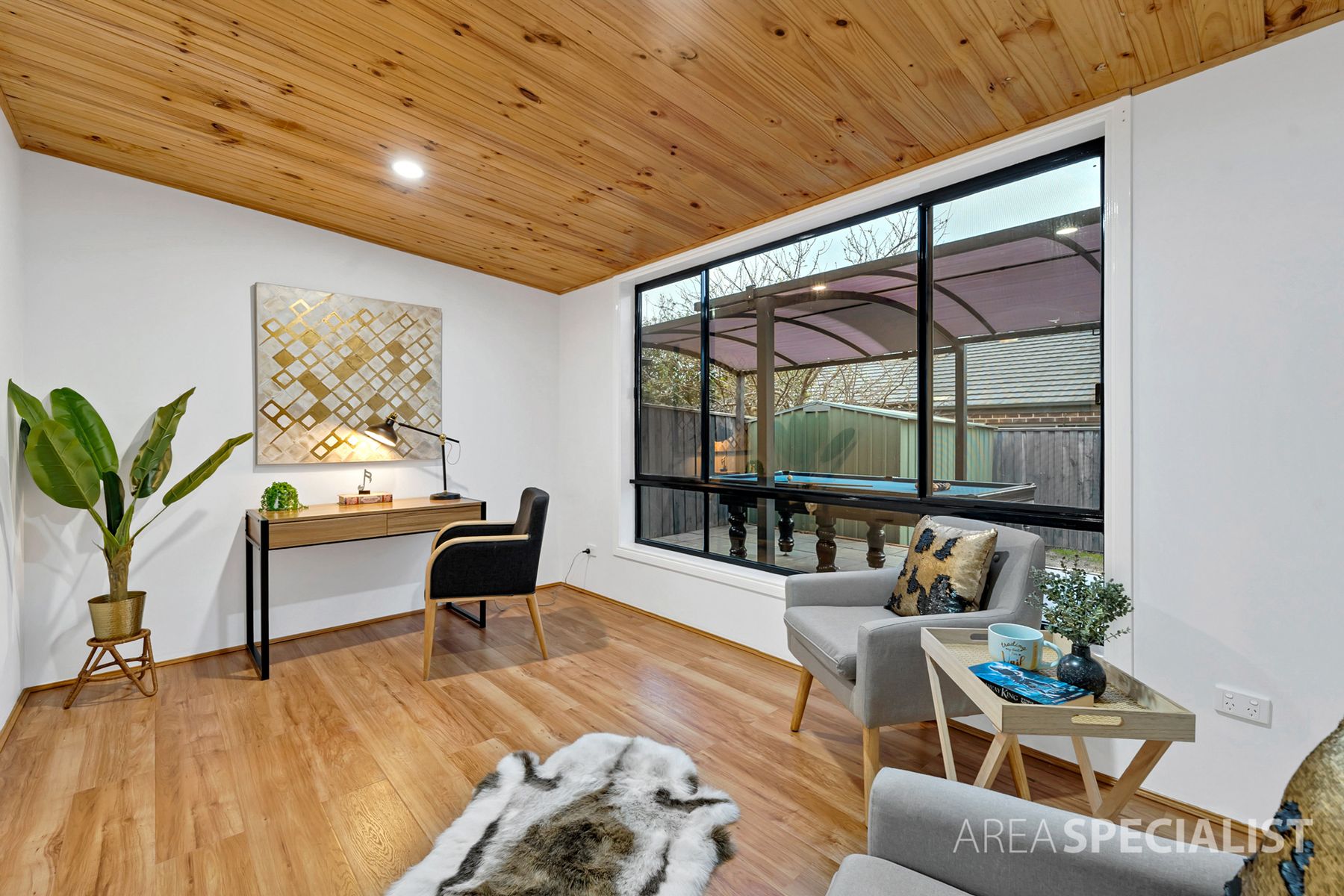 12 Canadian Maple Place, Lyndhurst, VIC 3975, Lyndhurst - Thumbnail 6