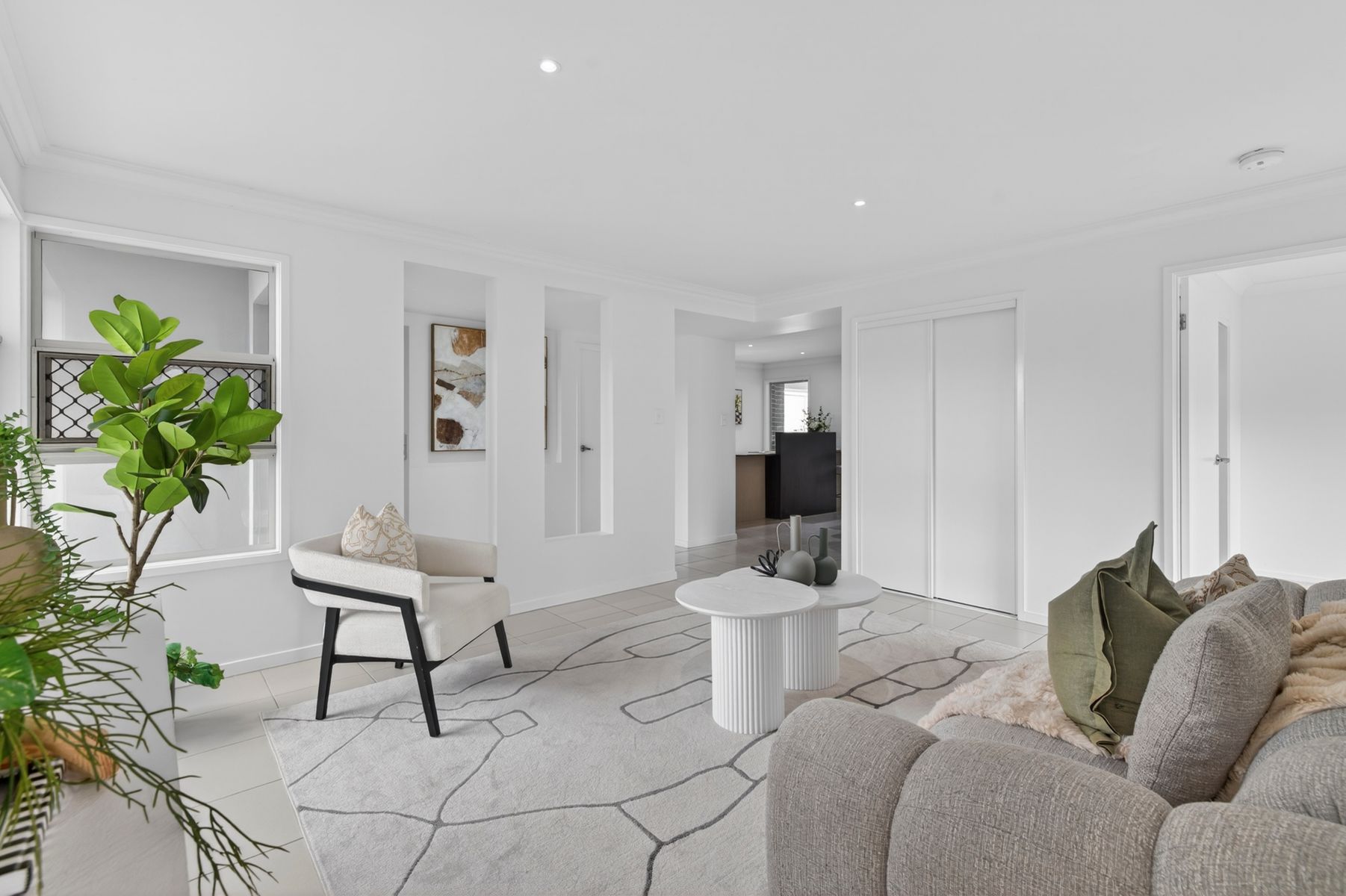 45 Unwin Road, Redland Bay QLD 4165, Redland Bay - Thumbnail 6