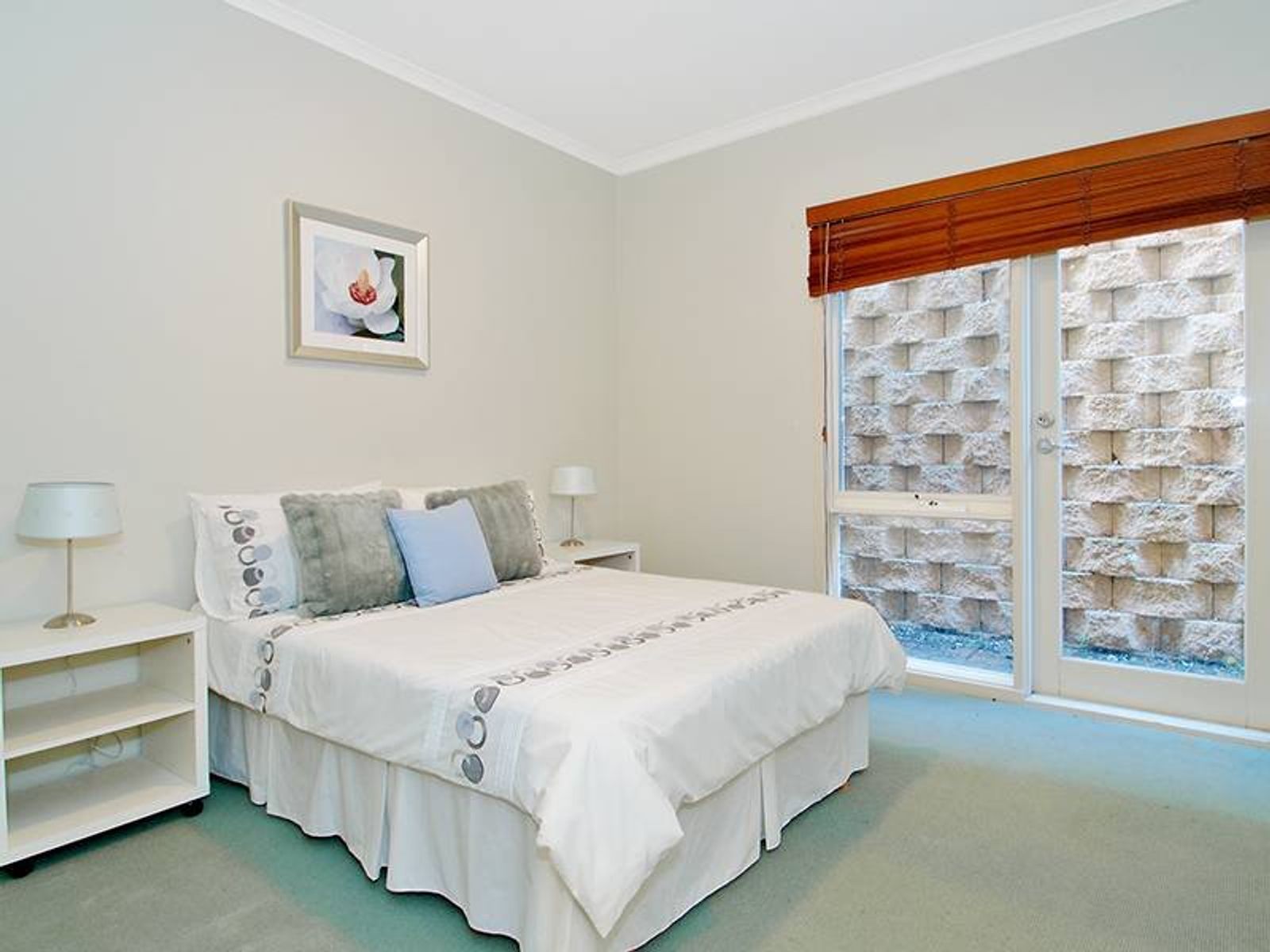 8/120 Newman Street, Kensington - Thumbnail 7
