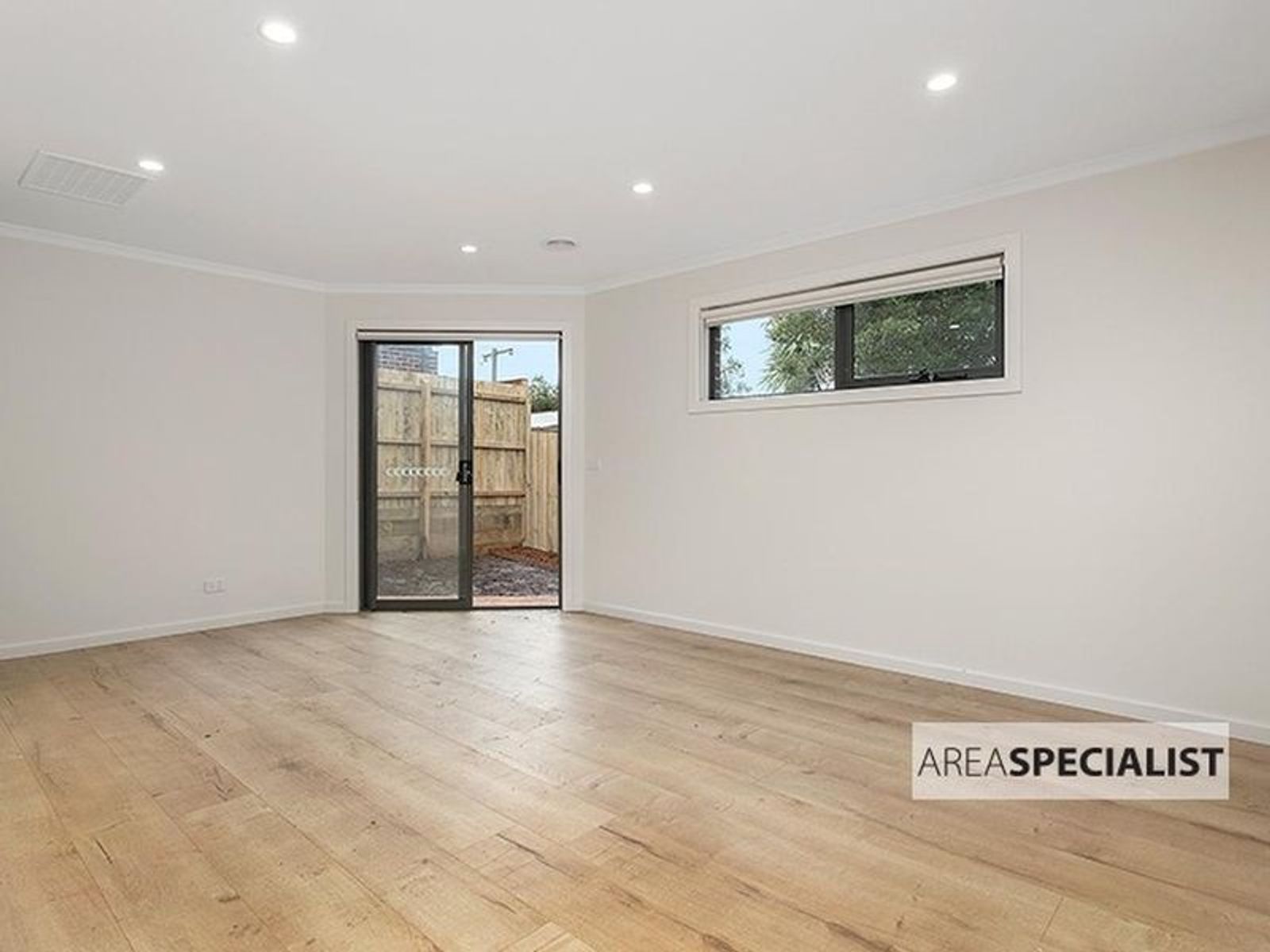 63A Power Road, Doveton, VIC 3177, Doveton - Thumbnail 4