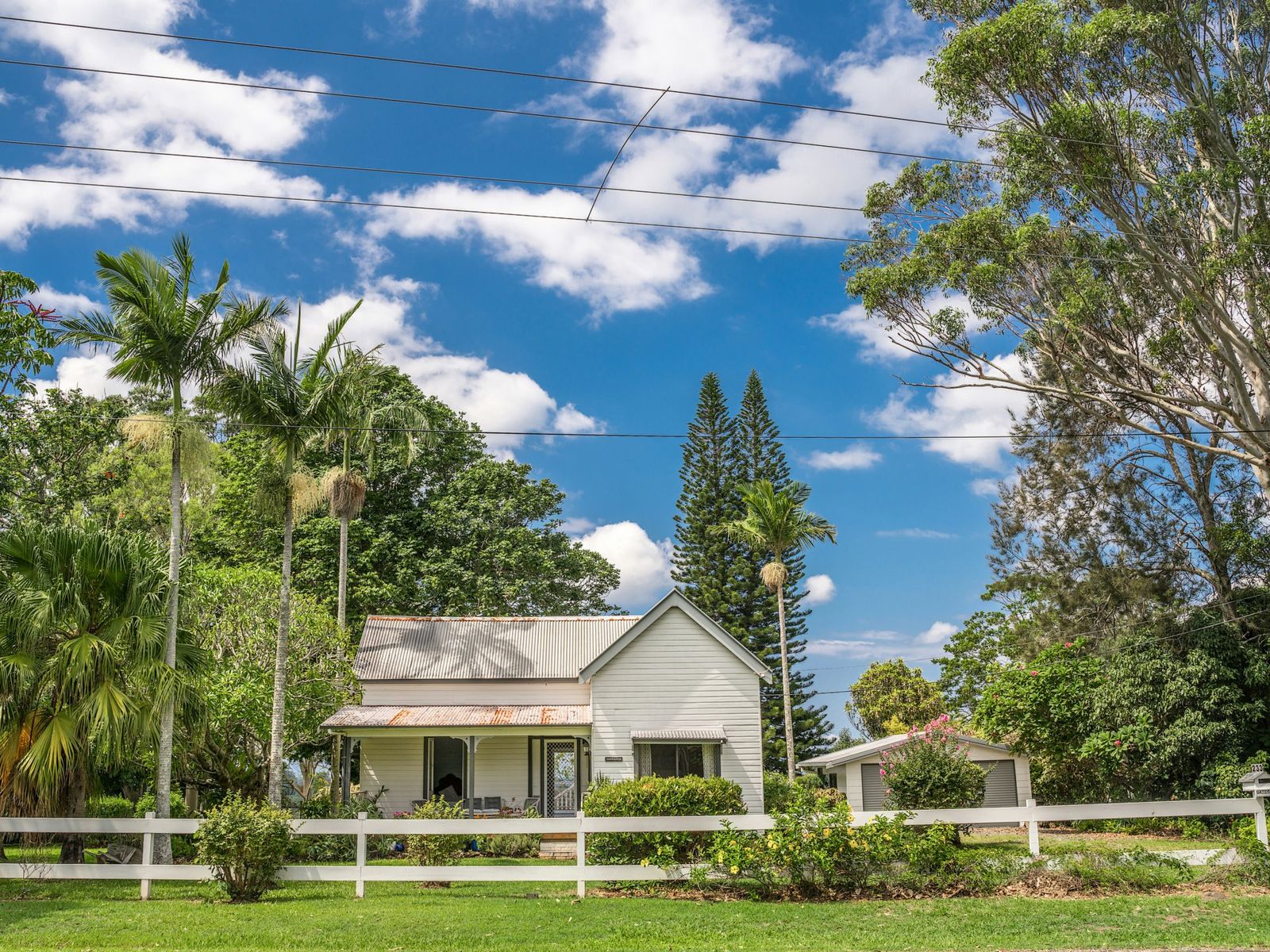 233 The Saddle Road, Brunswick Heads - Thumbnail 4