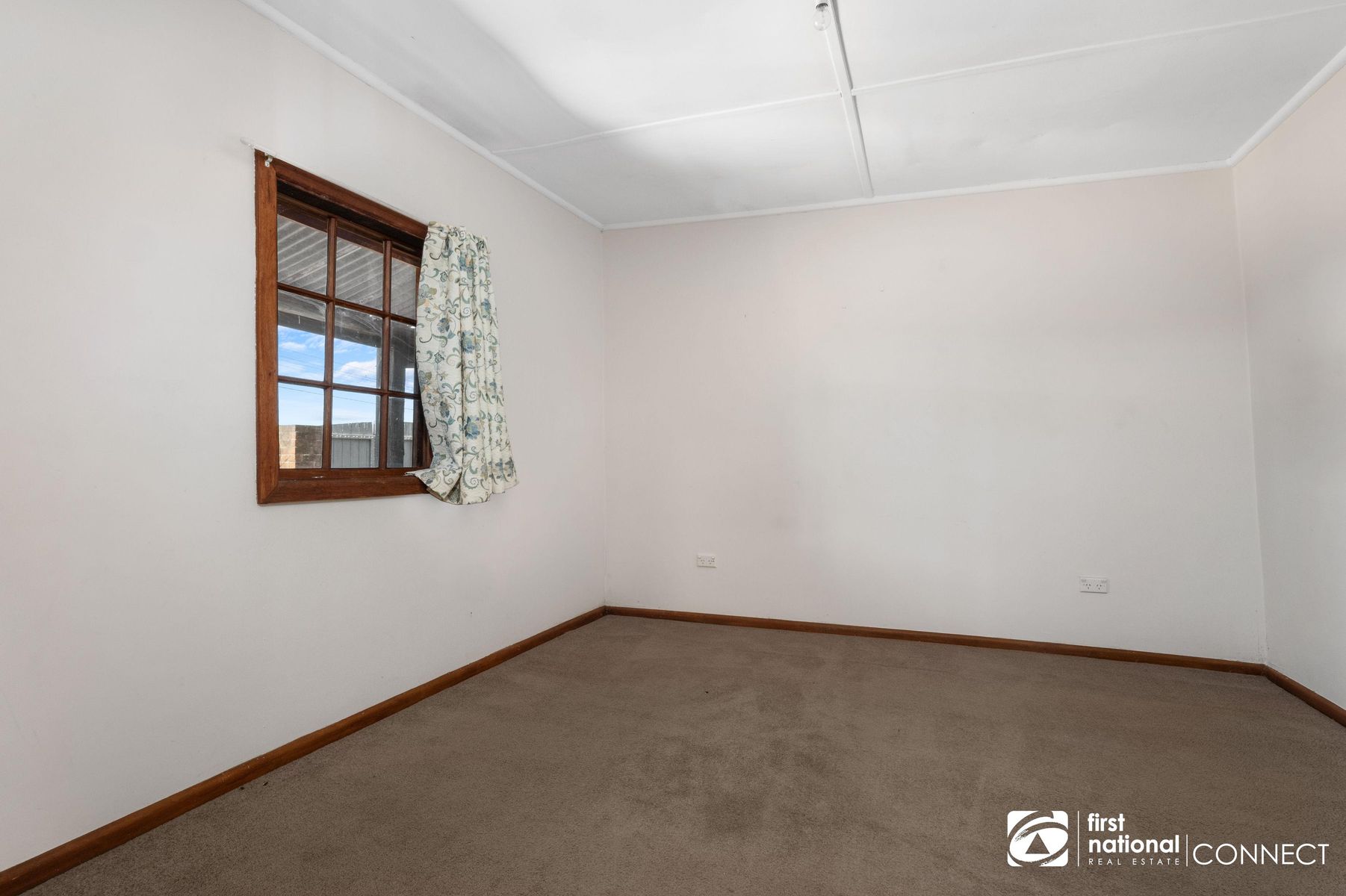 25a Maddens Rd, North Richmond NSW 2754, North Richmond - Thumbnail 6