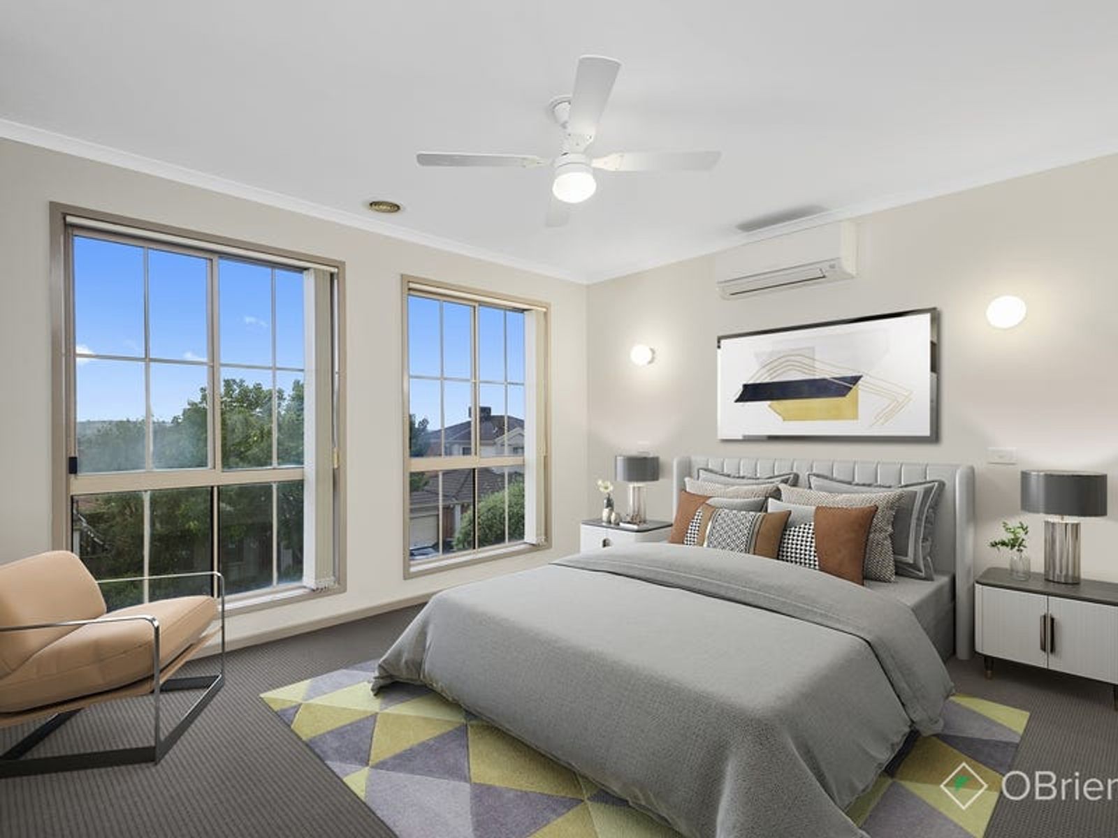 38/5 Piney Ridge, Endeavour Hills, VIC 3802, Endeavour Hills - Thumbnail 5