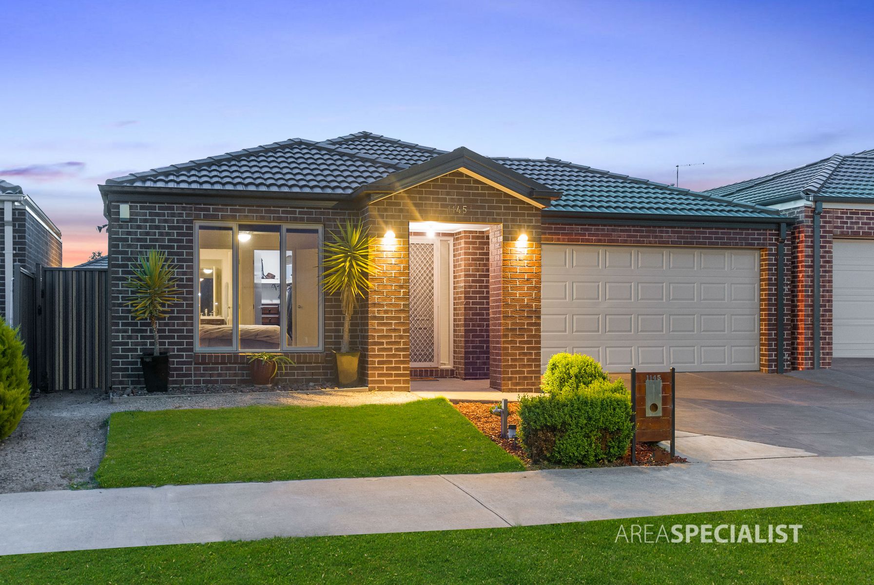 1145 Ison Road, Manor Lakes, VIC 3024, Manor Lakes - Thumbnail 3