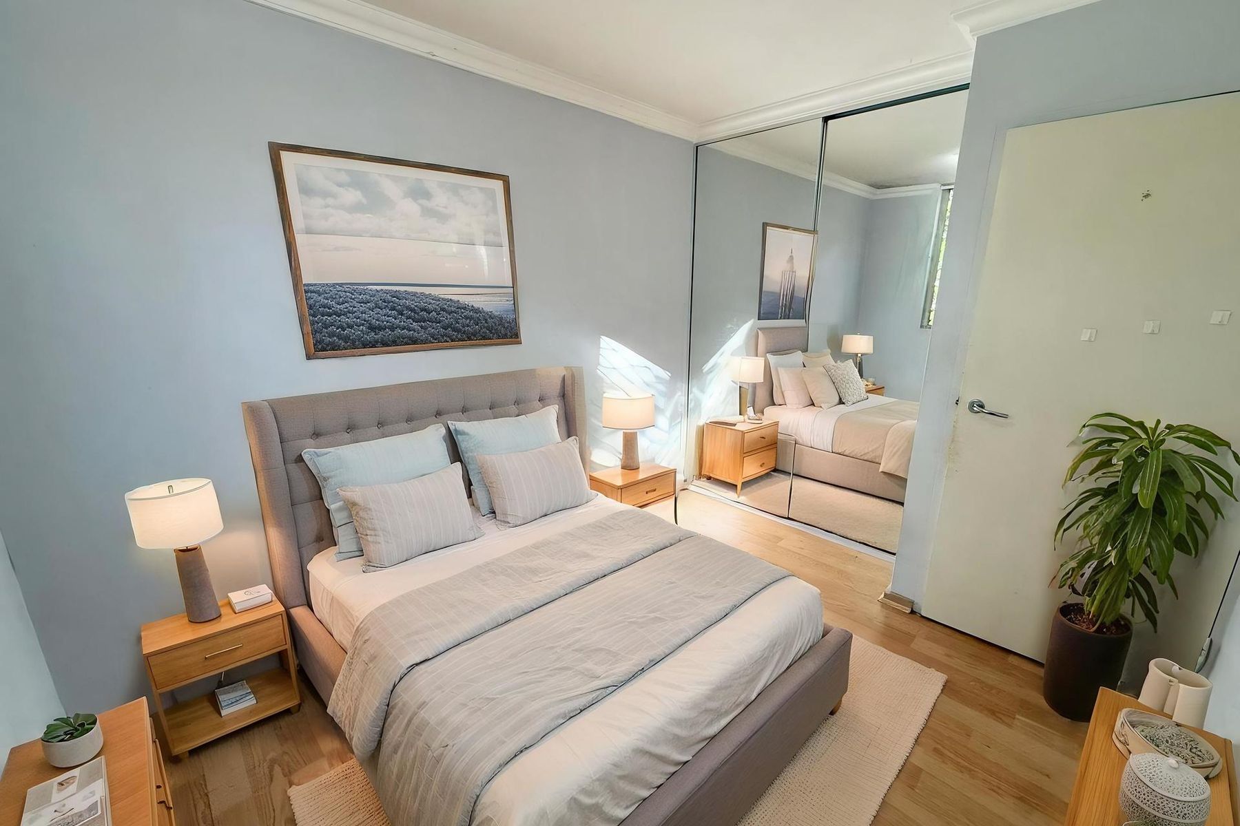6/9 Marion Street, Auburn NSW 2144, Auburn - Thumbnail 7