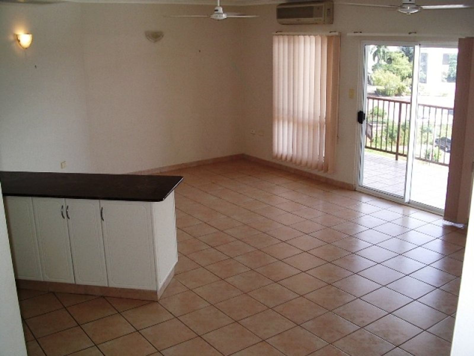 16/91 McMinn Street, Darwin City NT 0800, Darwin City - Thumbnail 2