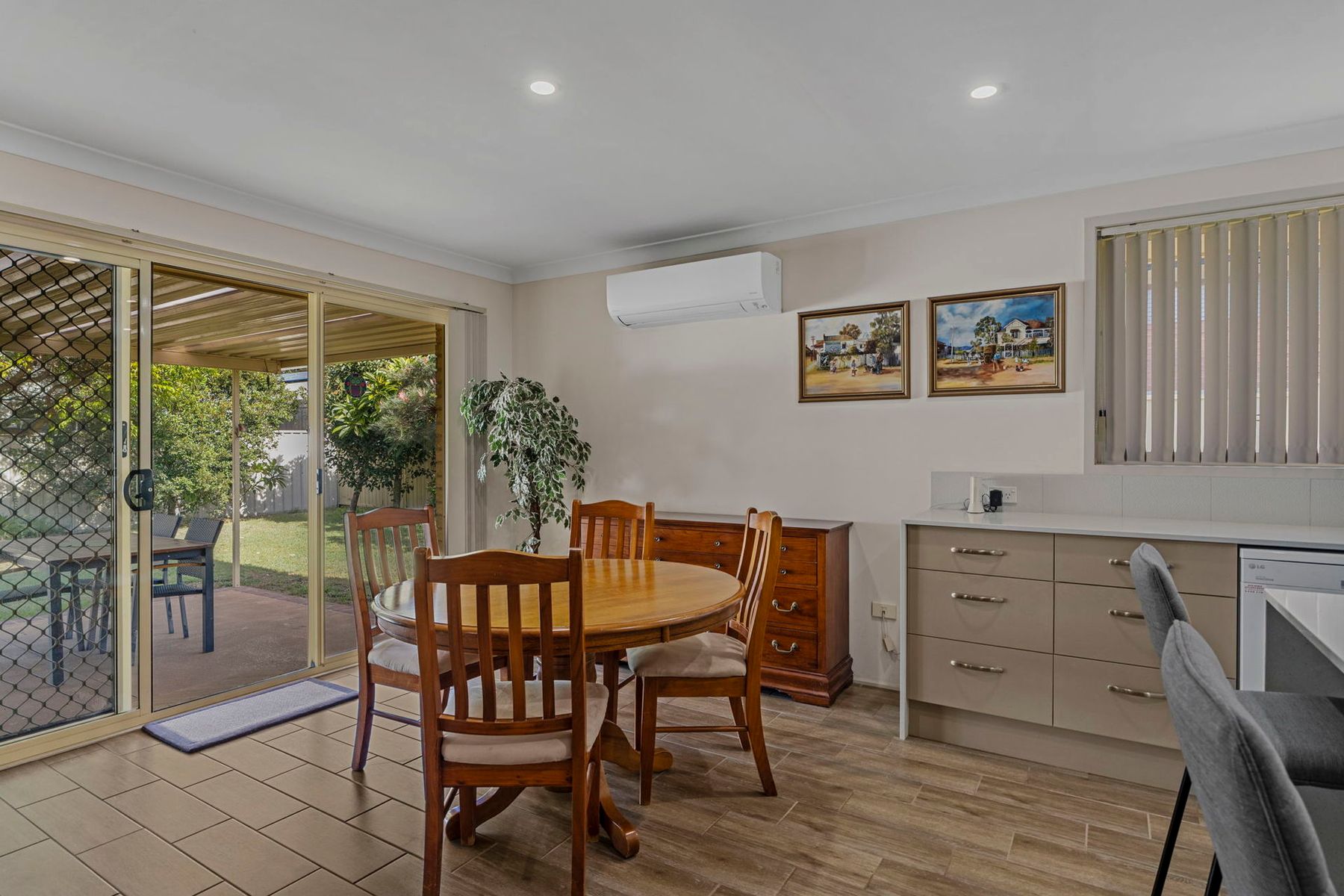 9 Rowena Street, Noraville NSW 2263, Noraville - Thumbnail 8