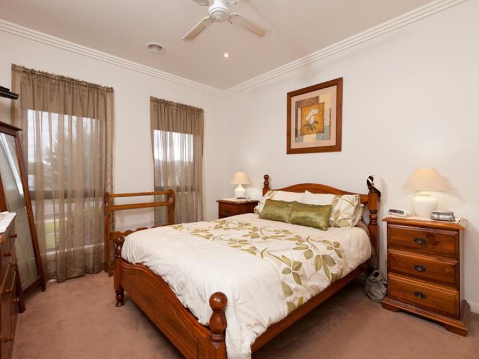 57 Tulane Drive, Mildura - Thumbnail 8