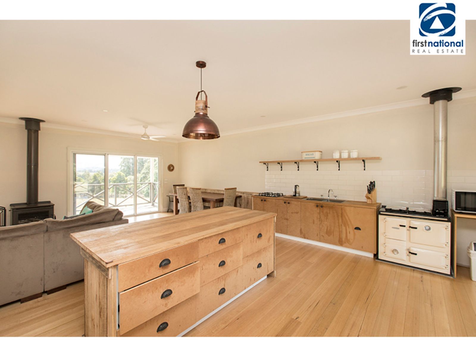 255 Neerim North Road, Neerim North, VIC 3832, Neerim North - Thumbnail 5