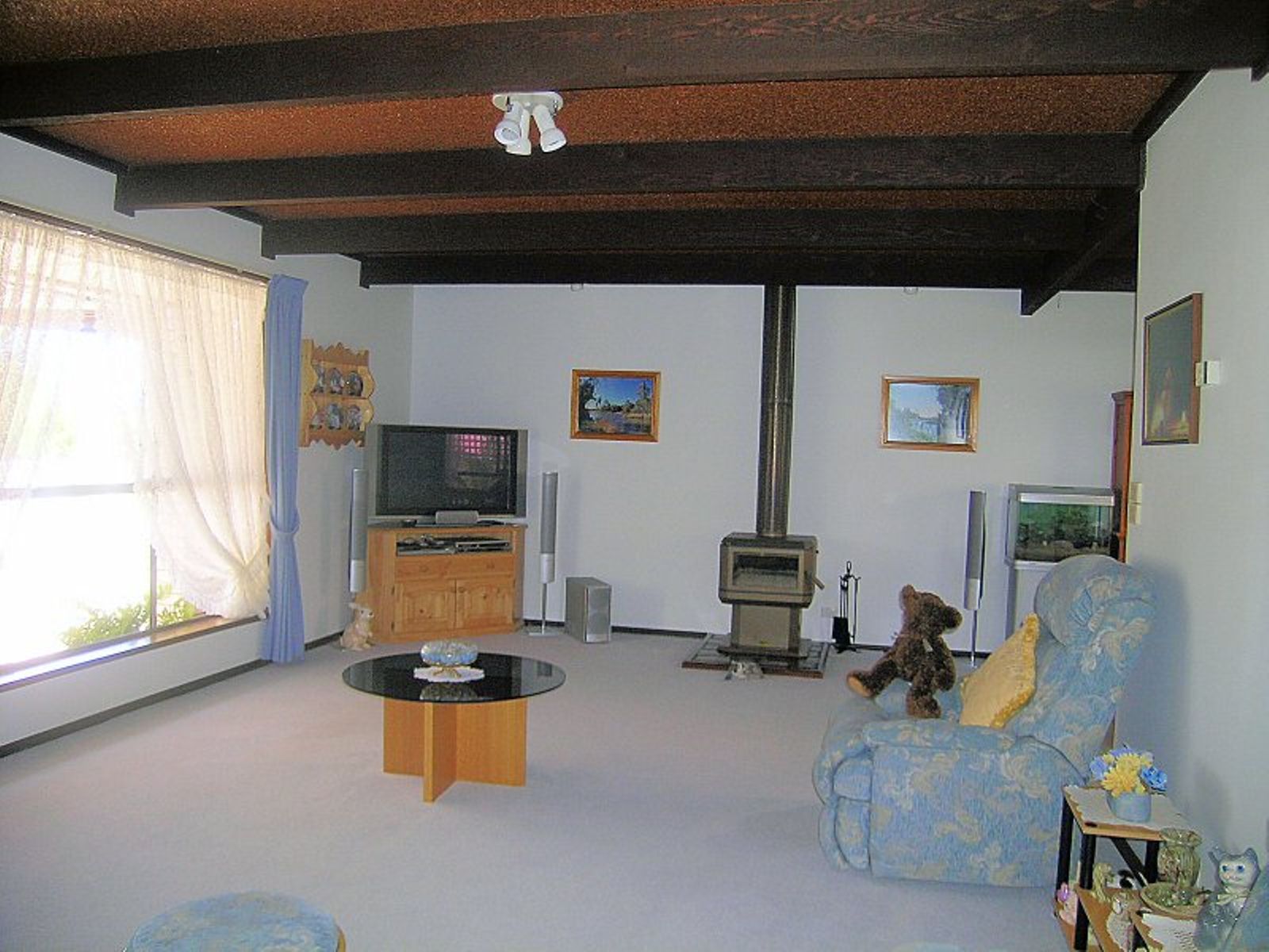 43 First Street, Nichols Point - Thumbnail 2