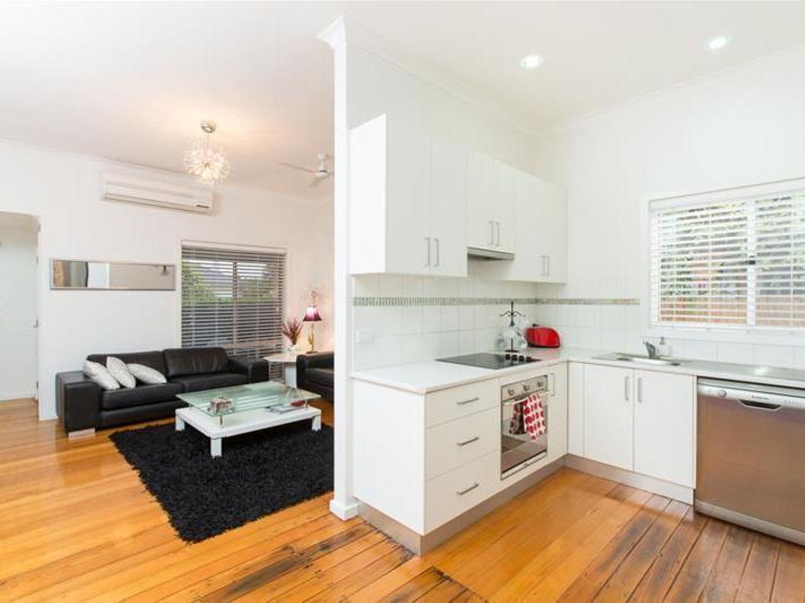 33 Hunter Street, Mildura - Thumbnail 7