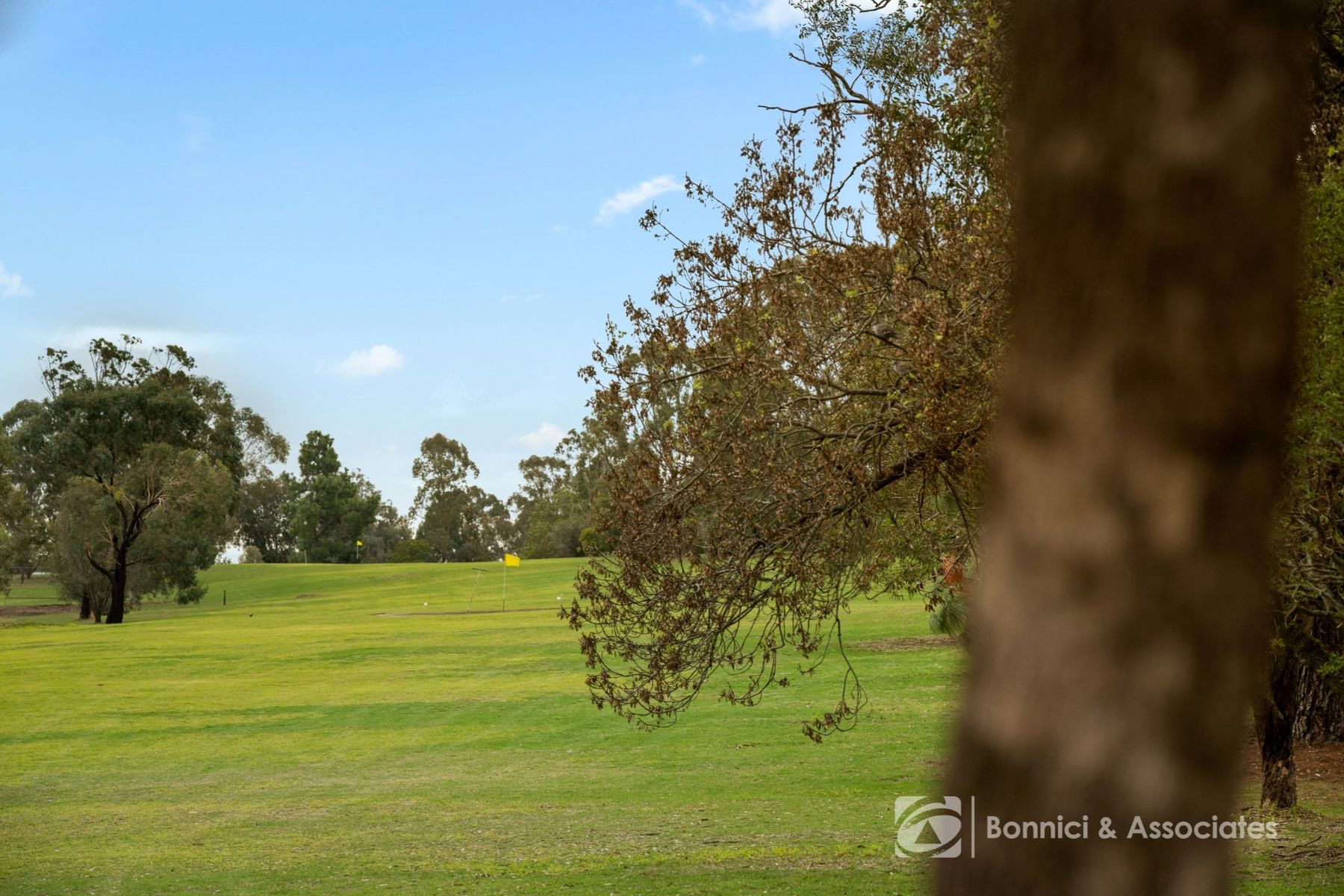 Lot 132/9 Bandy Circuit, Rutherglen VIC 3685, Rutherglen - Thumbnail 5