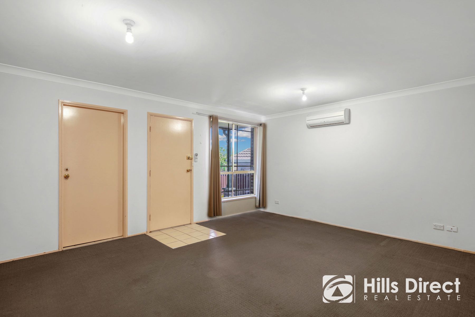 Quakers Hill NSW 2763, Quakers Hill - Thumbnail 5