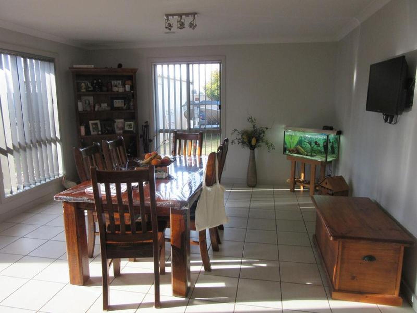 45 Herston Drive, Mildura - Thumbnail 4