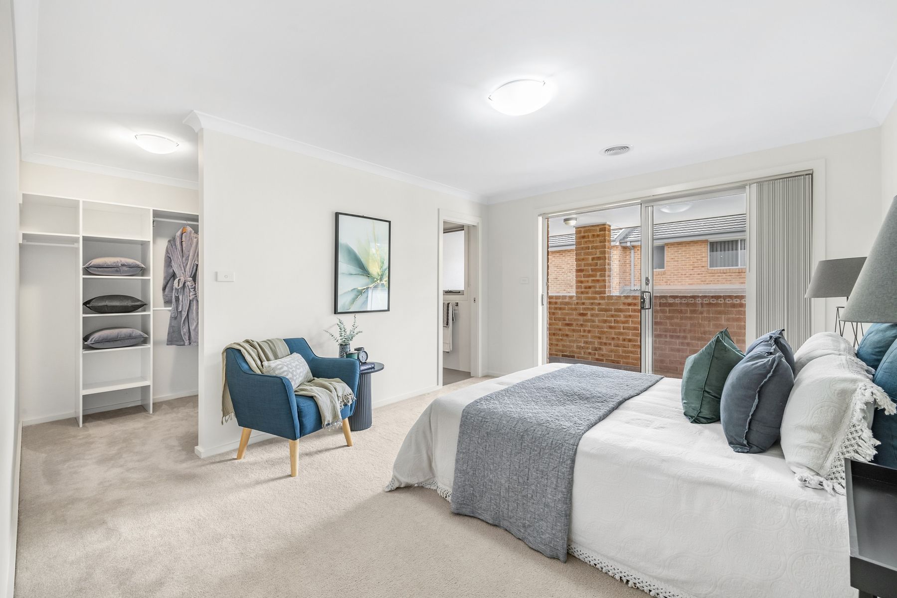 9/12 Mulloon Street, Queanbeyan - Thumbnail 7