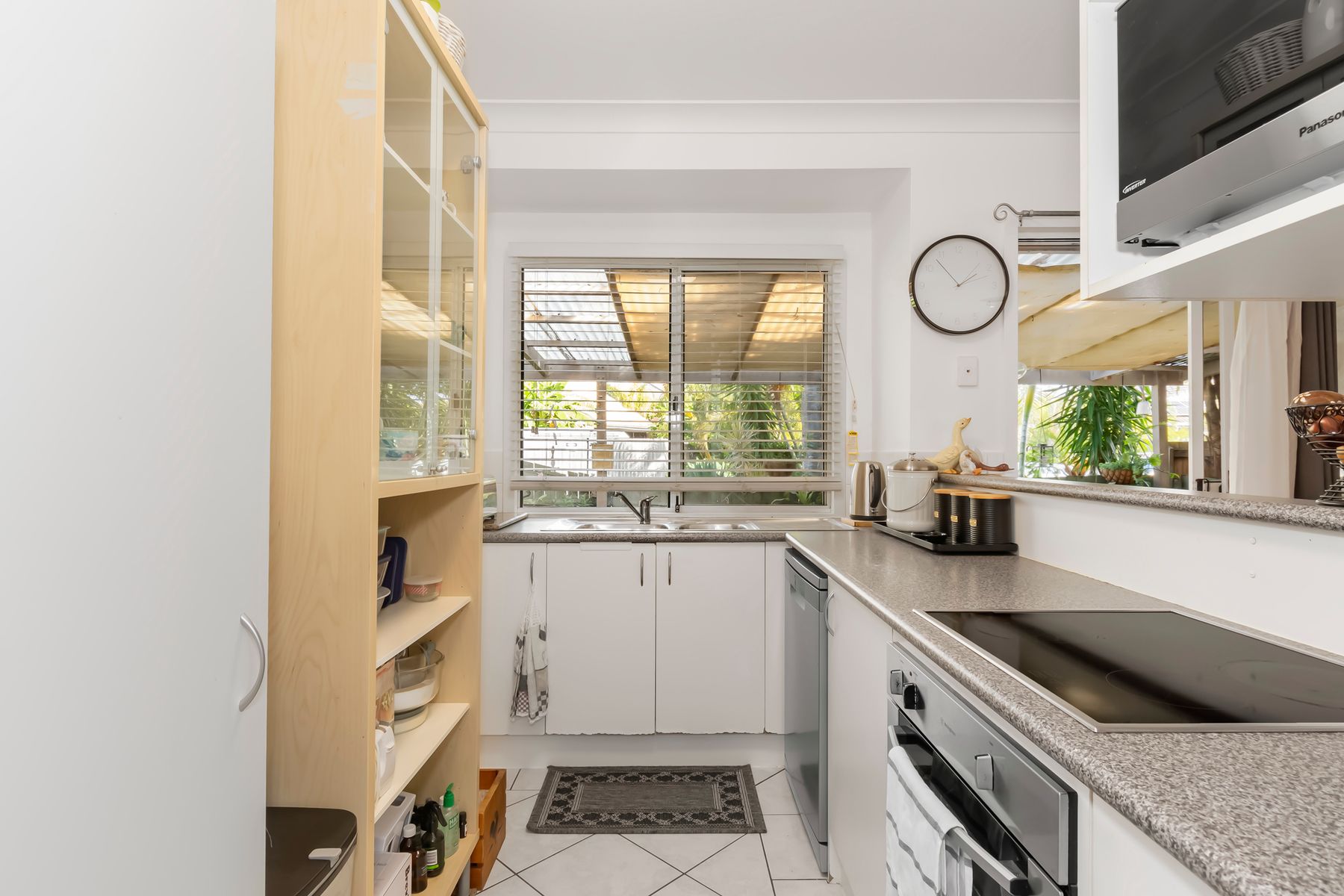22/26 Fortune Street, Coomera QLD 4209, Coomera - Thumbnail 7