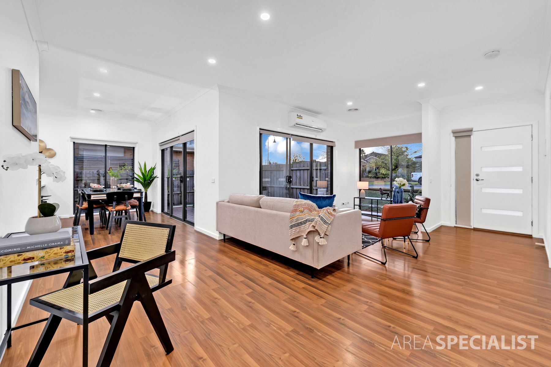 1/109 Golf Links Road, Berwick, VIC 3806, Berwick - Thumbnail 4