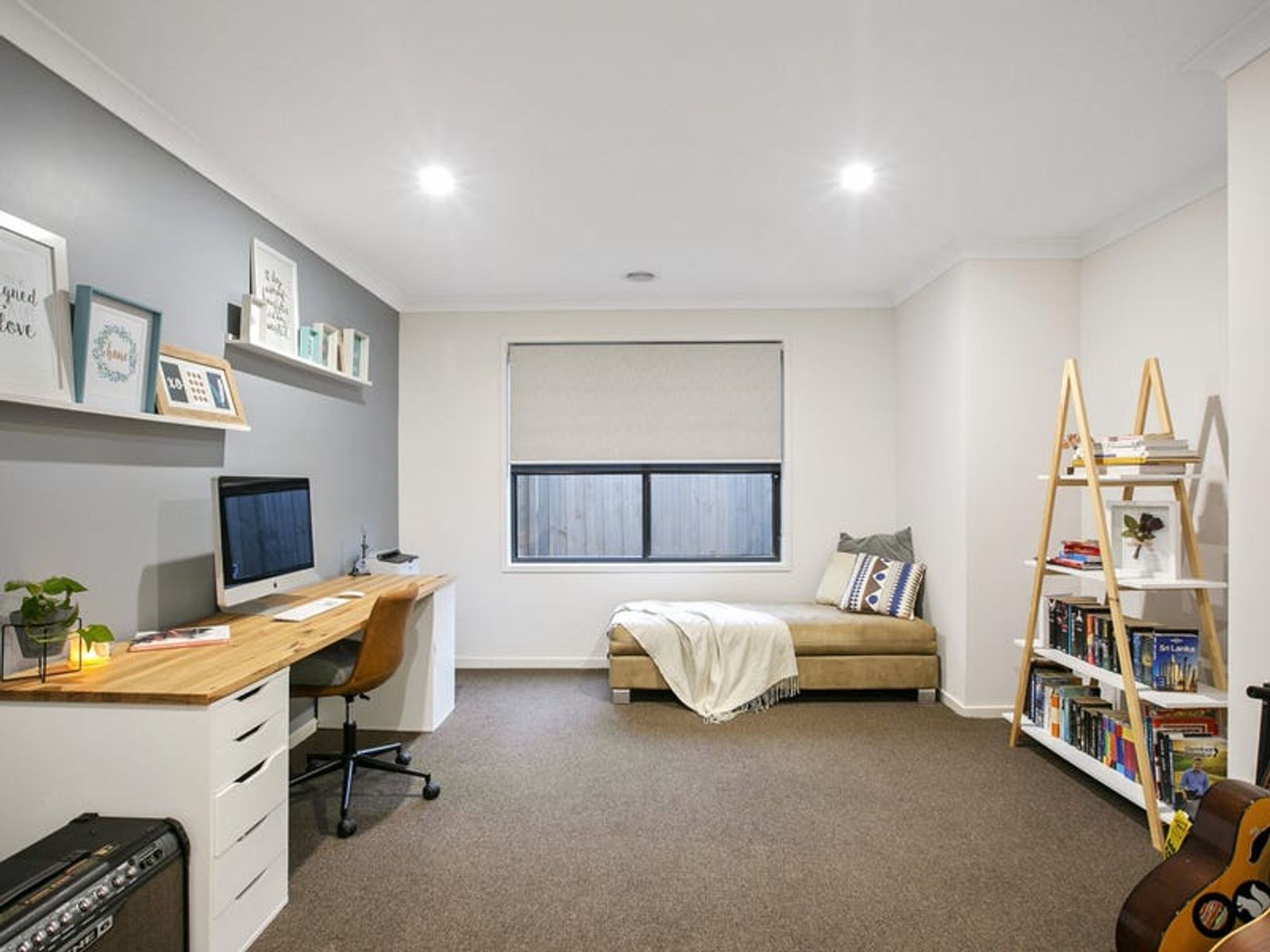22 Mallard Avenue, Officer, VIC 3809, Officer - Thumbnail 5