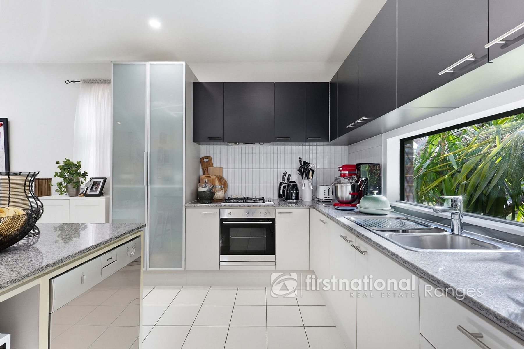 24 Stadium Circuit, Mulgrave VIC 3170, Mulgrave - Thumbnail 5
