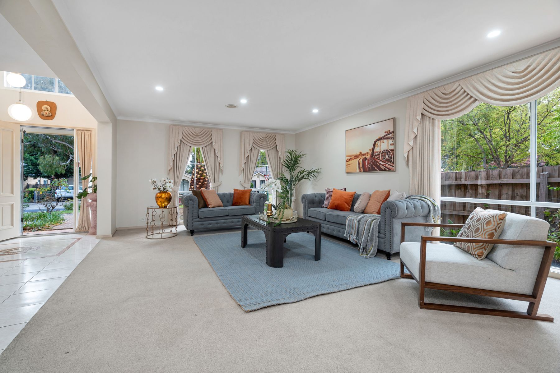 1 Keystone Court, Lynbrook, VIC 3975, Lynbrook - Thumbnail 6