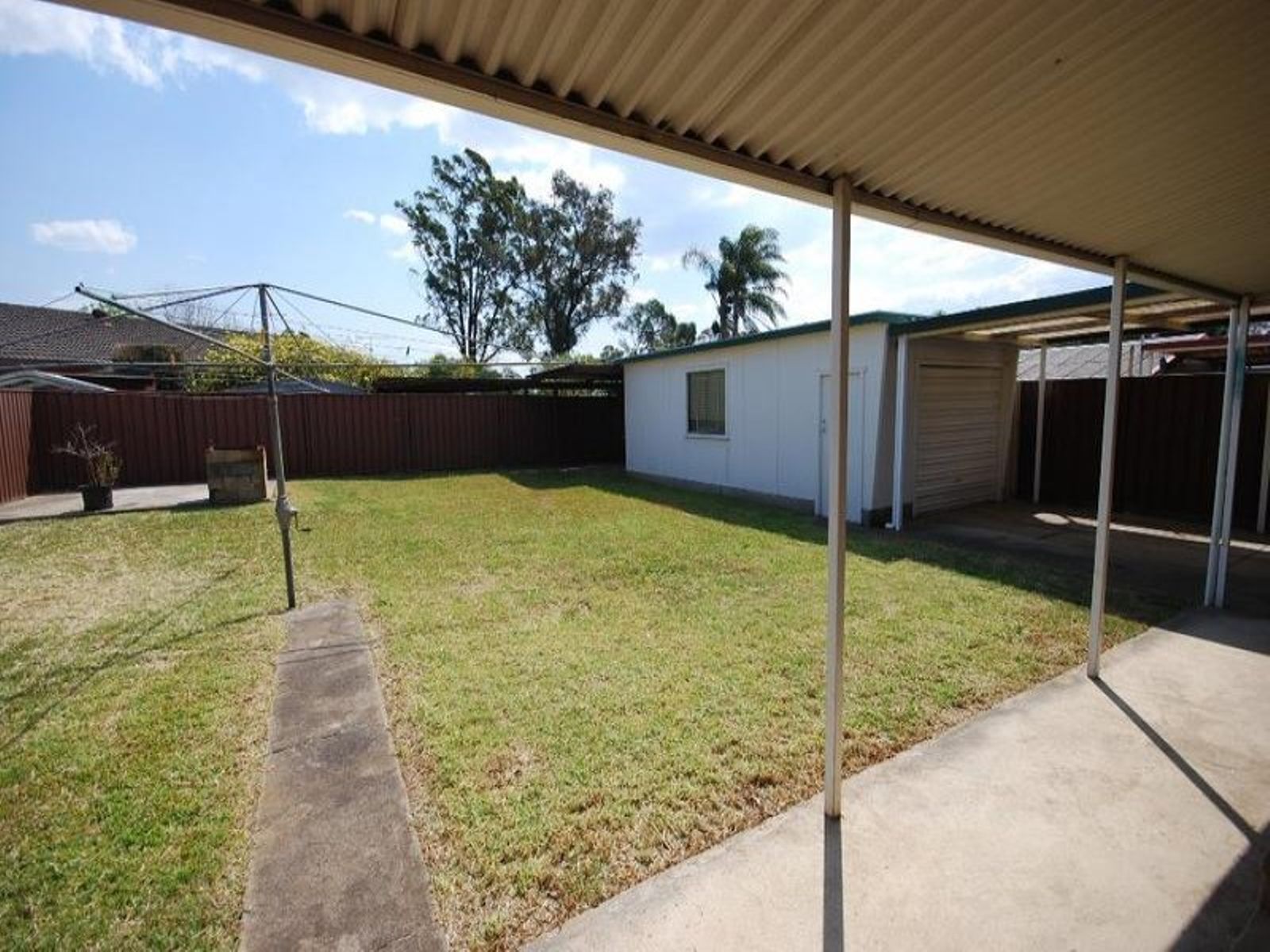27 Herbert Street, Cambridge Park - Thumbnail 4