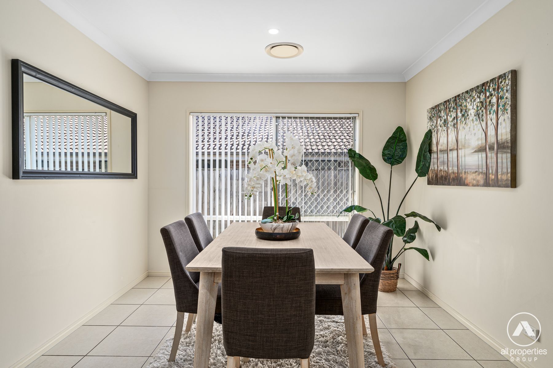 37 Casuarina Circuit, Heathwood QLD 4110, Heathwood - Thumbnail 6