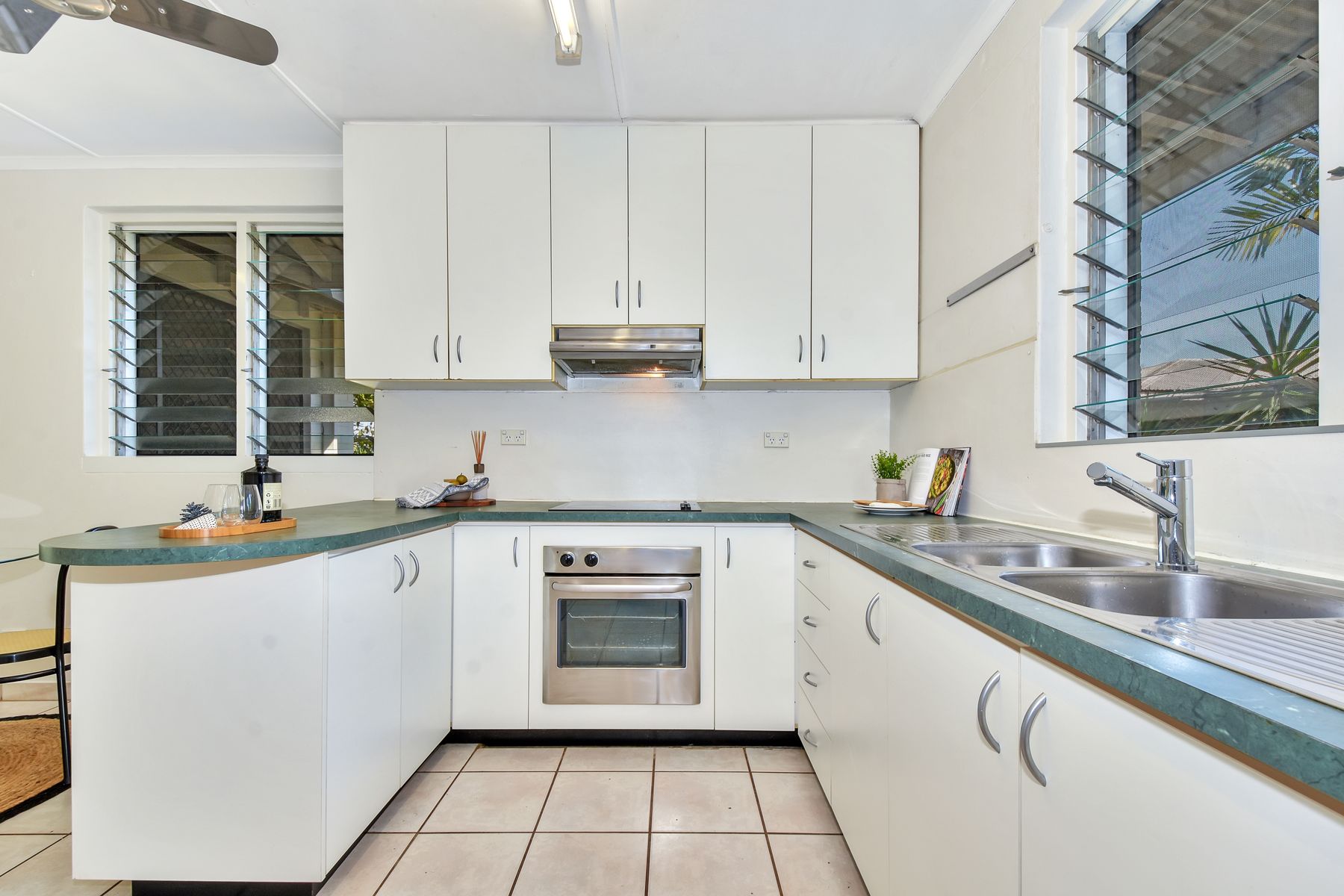 6 Cardo Court, Ludmilla NT 0820, Ludmilla - Thumbnail 7
