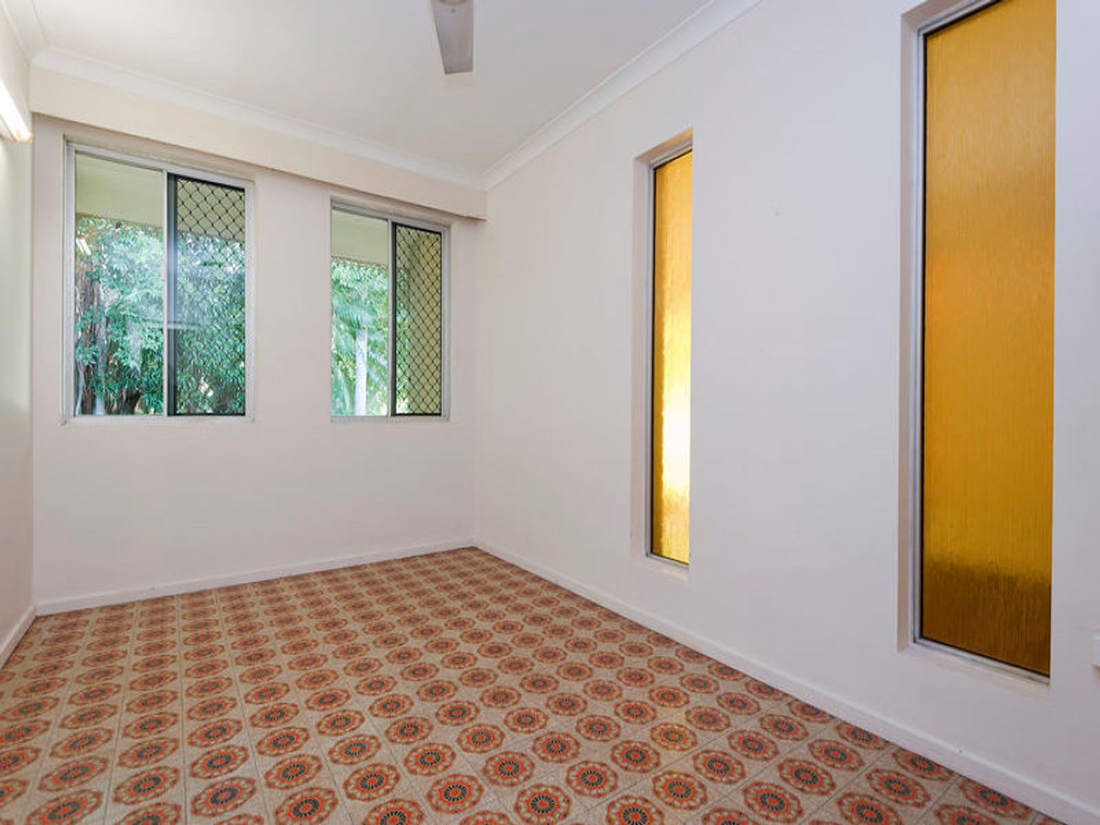 31 Pott Street, Moil NT 0810, Moil - Thumbnail 5