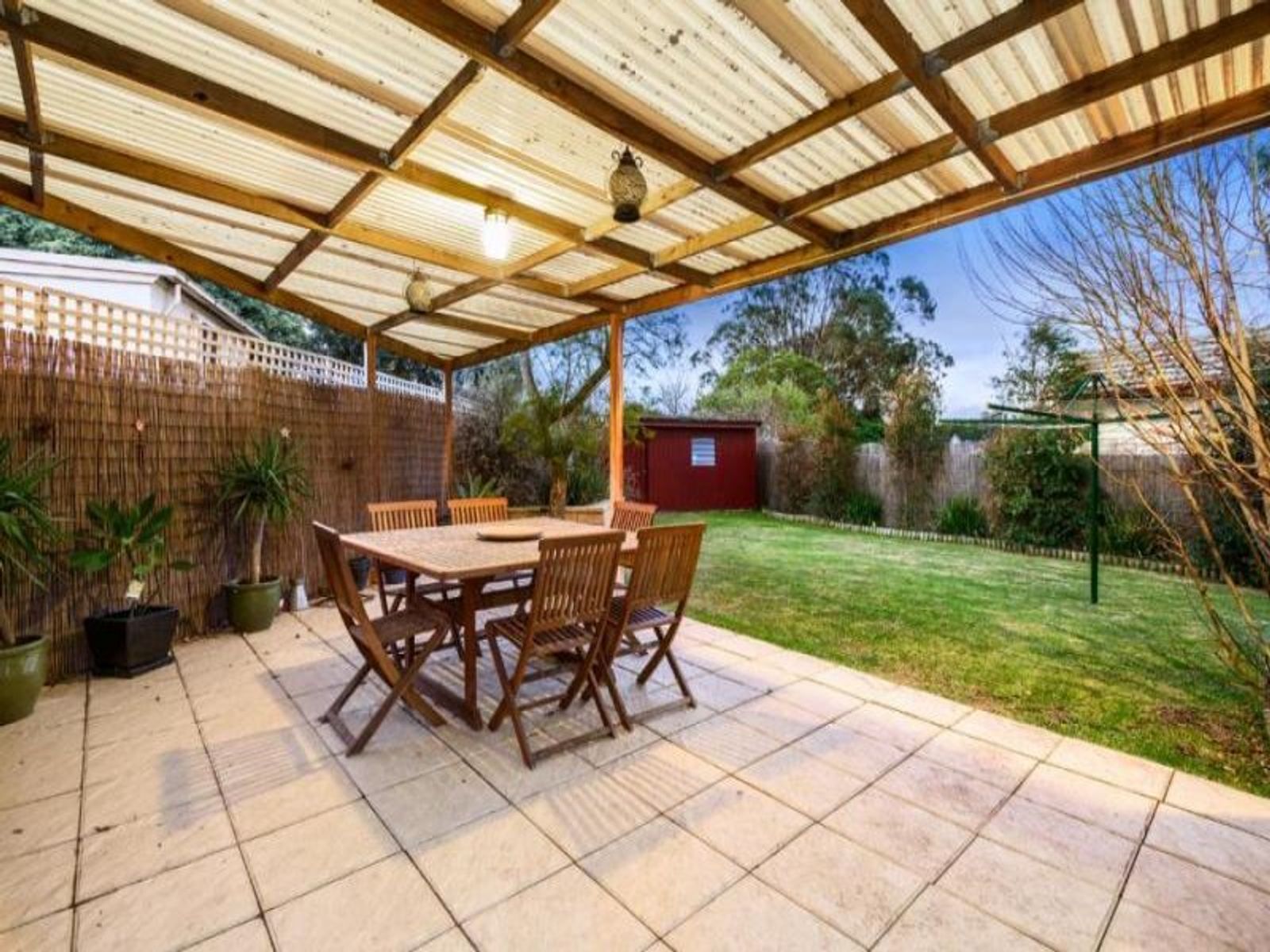 17 Peterson Avenue, Coburg North - Thumbnail 2