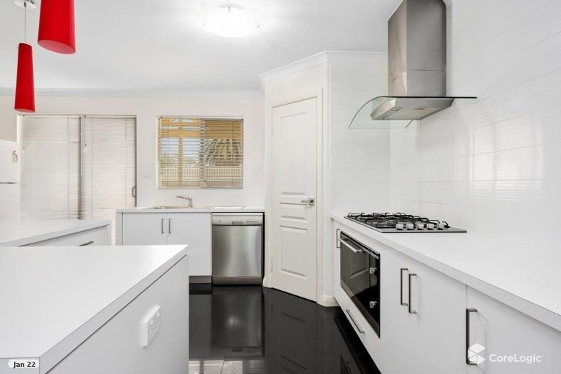 148A Collins Street, Piccadilly WA 6430, Piccadilly - Thumbnail 4
