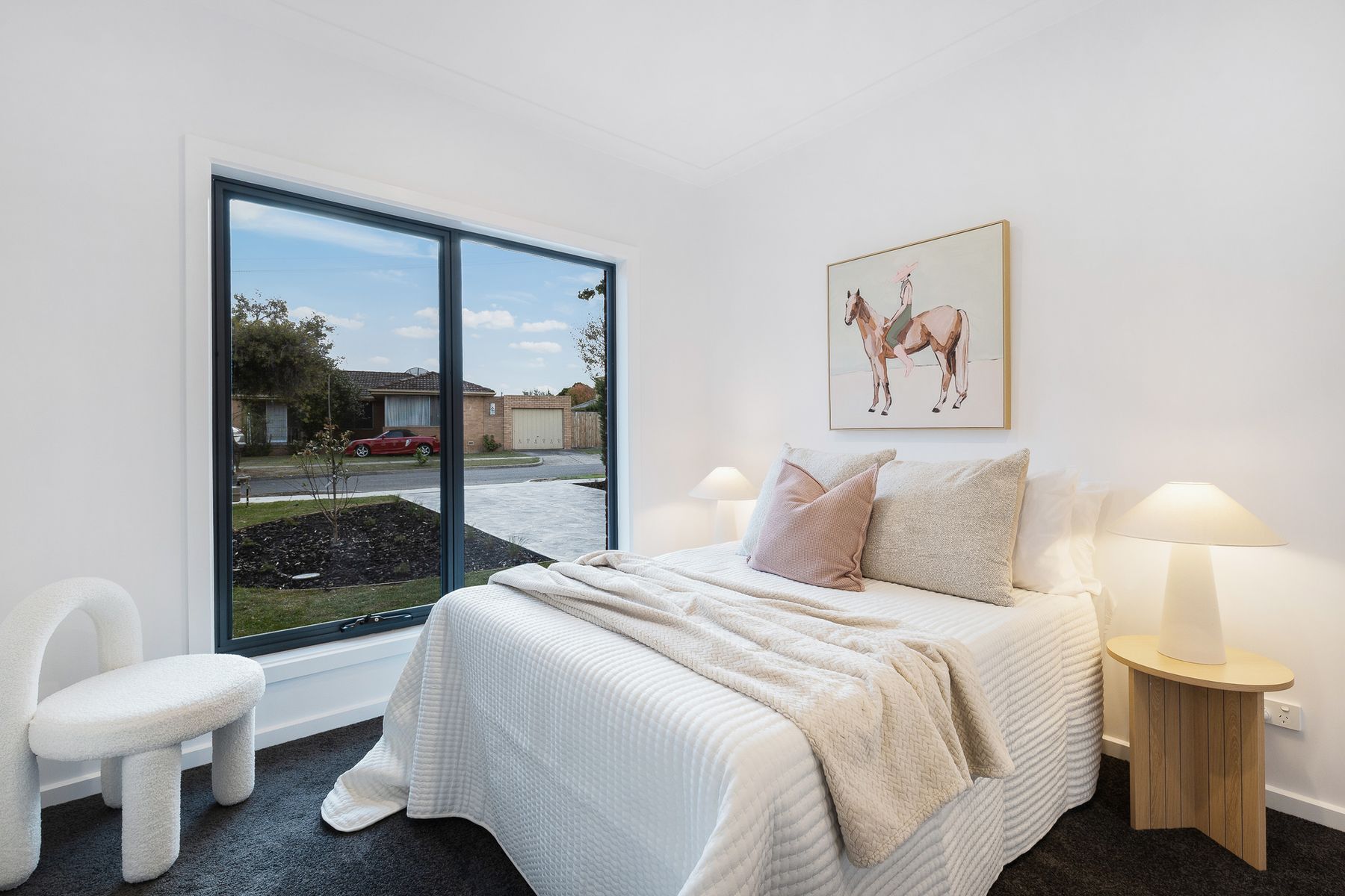 8A Ramsey Court, Mulgrave, VIC 3170, Mulgrave - Thumbnail 6